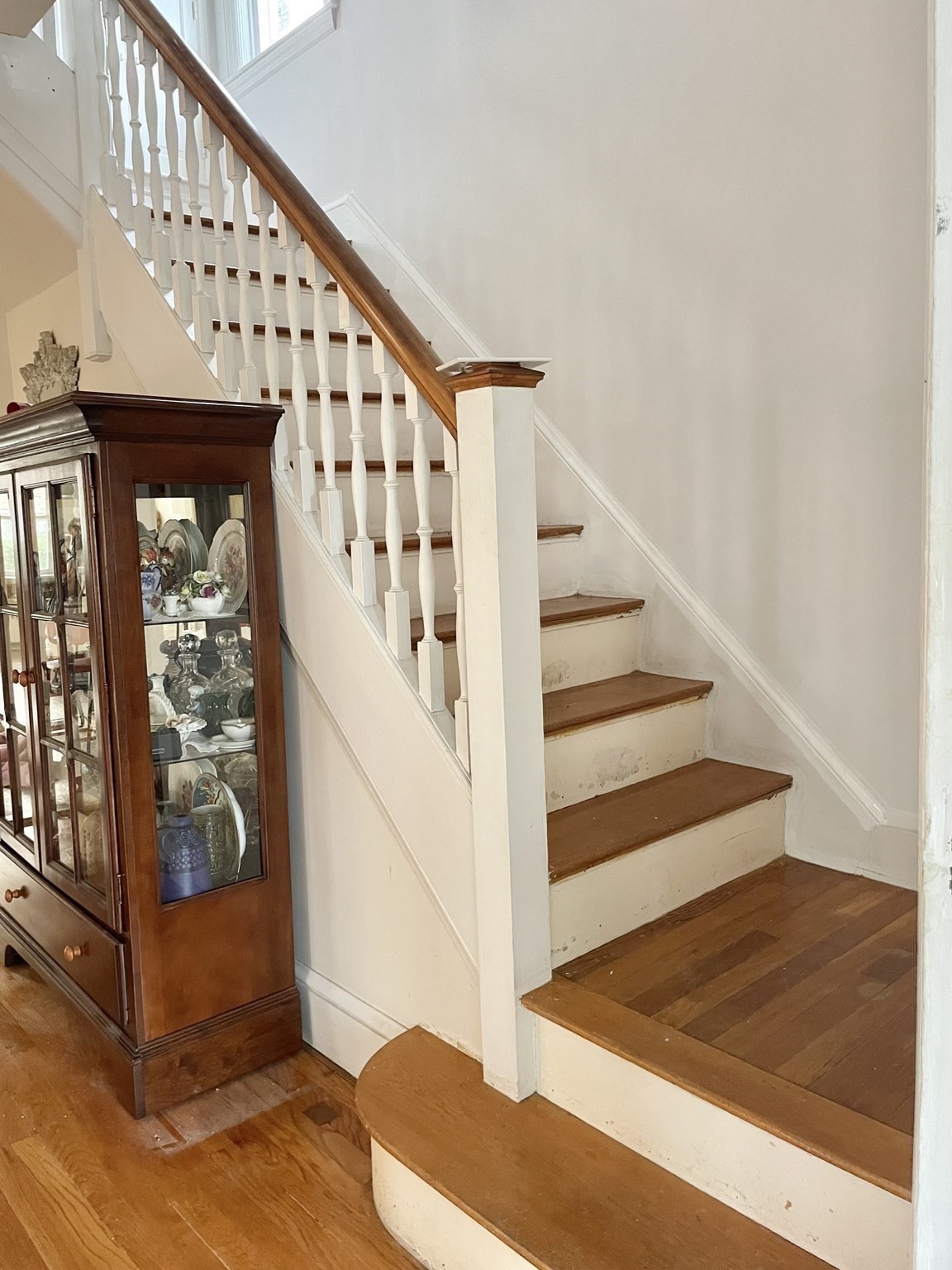 137 Boylston St, Brockton, MA 02301 - Image 22