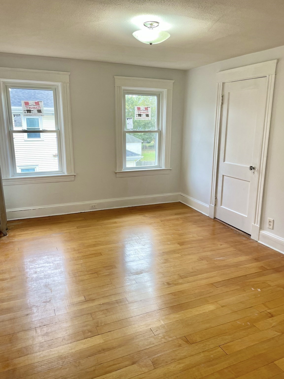 137 Boylston St, Brockton, MA 02301 - Image 23