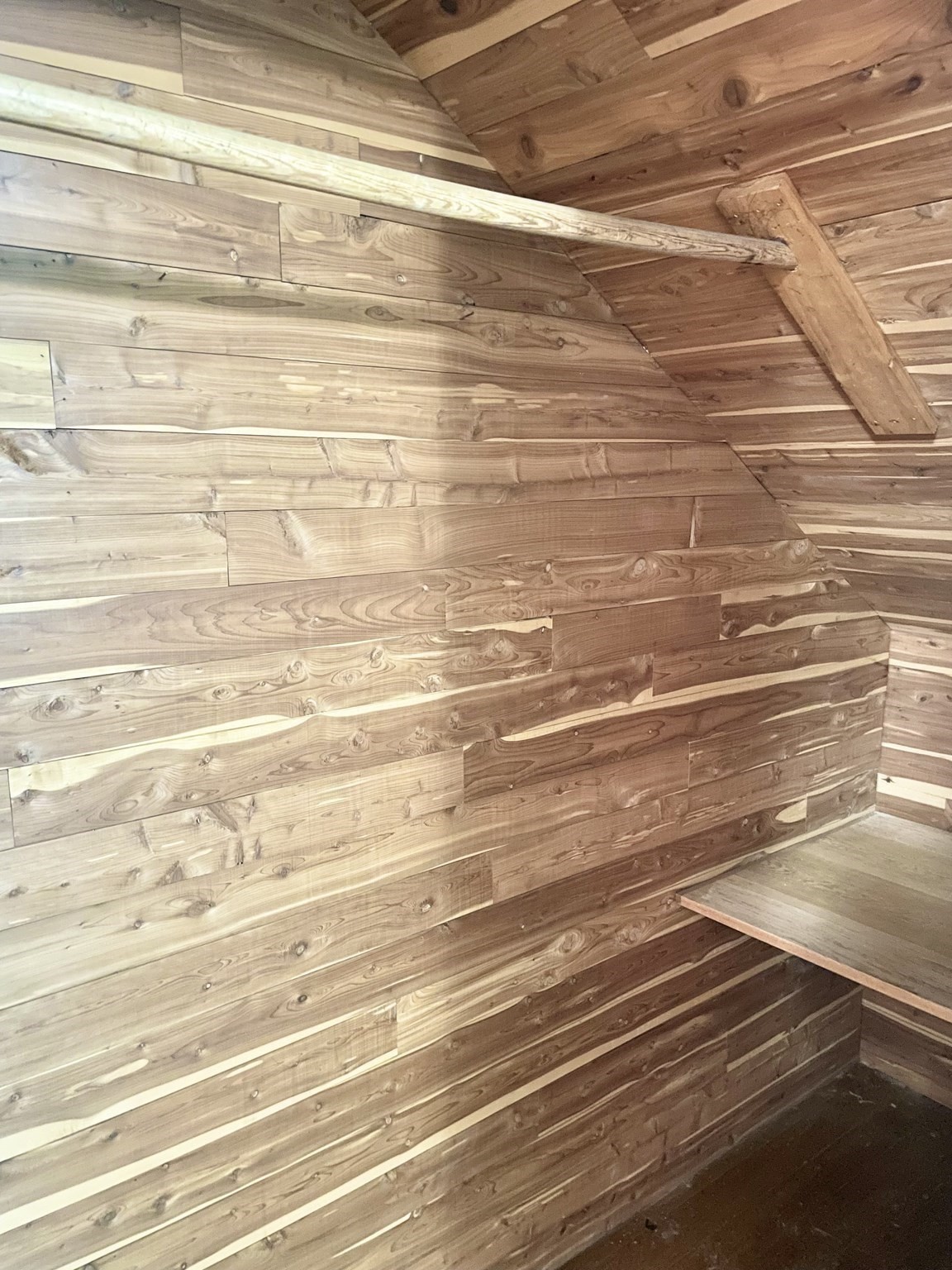 137 Boylston St, Brockton, MA 02301 - Image 24