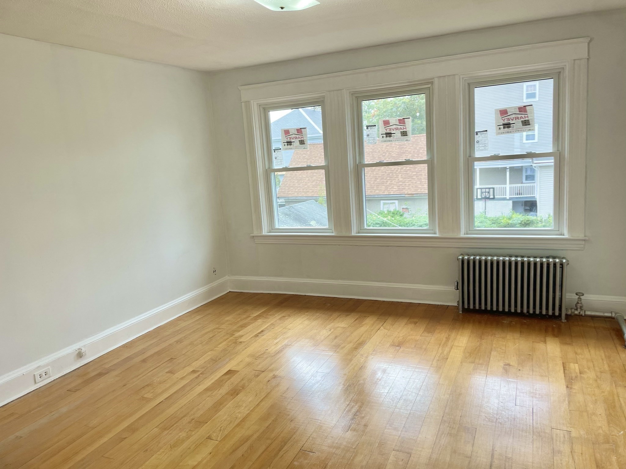 137 Boylston St, Brockton, MA 02301 - Image 25