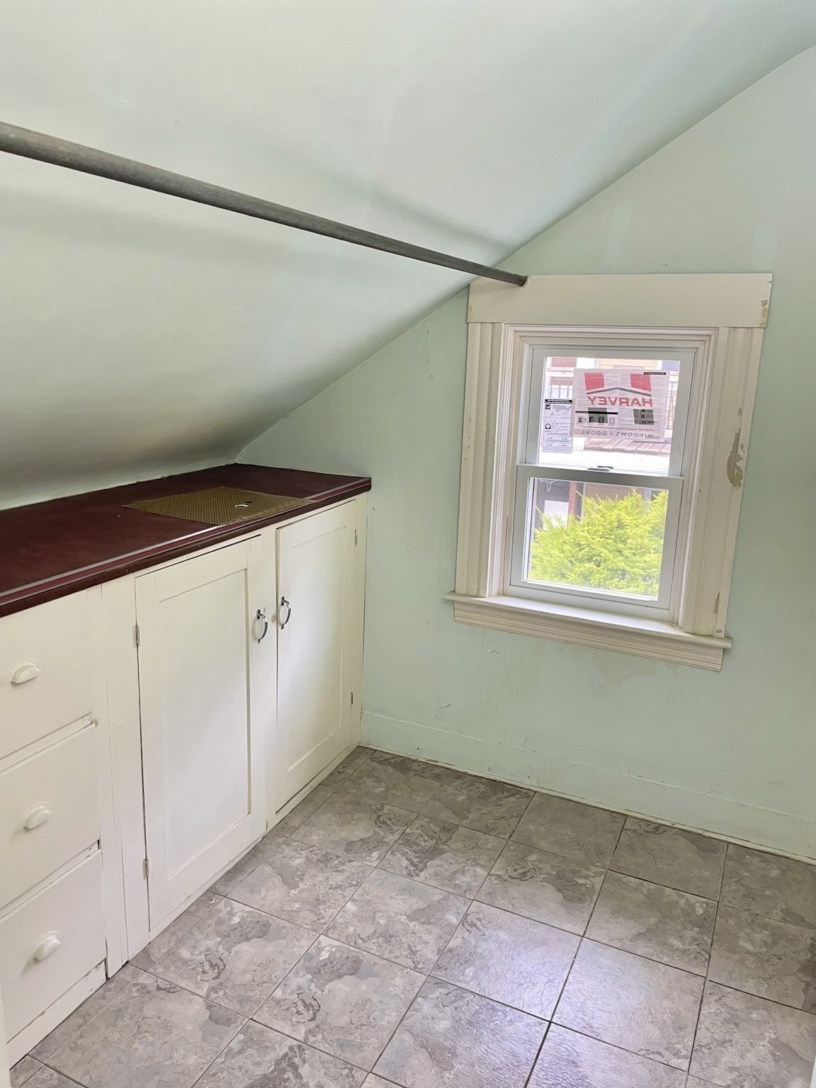 137 Boylston St, Brockton, MA 02301 - Image 26