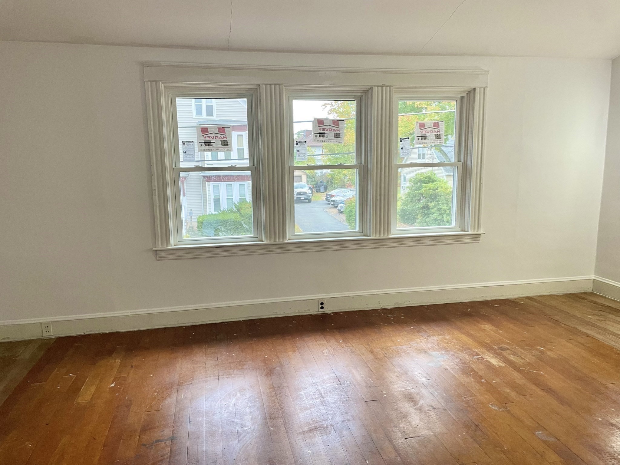 137 Boylston St, Brockton, MA 02301 - Image 27