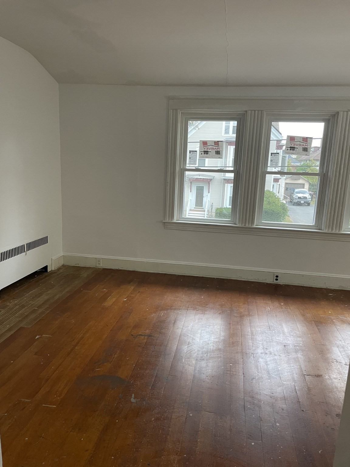 137 Boylston St, Brockton, MA 02301 - Image 28