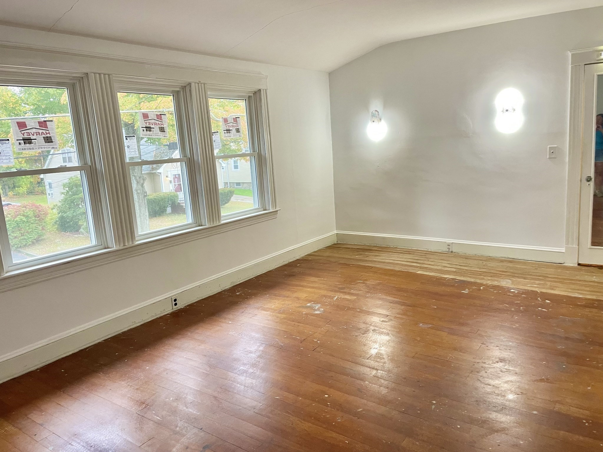 137 Boylston St, Brockton, MA 02301 - Image 29