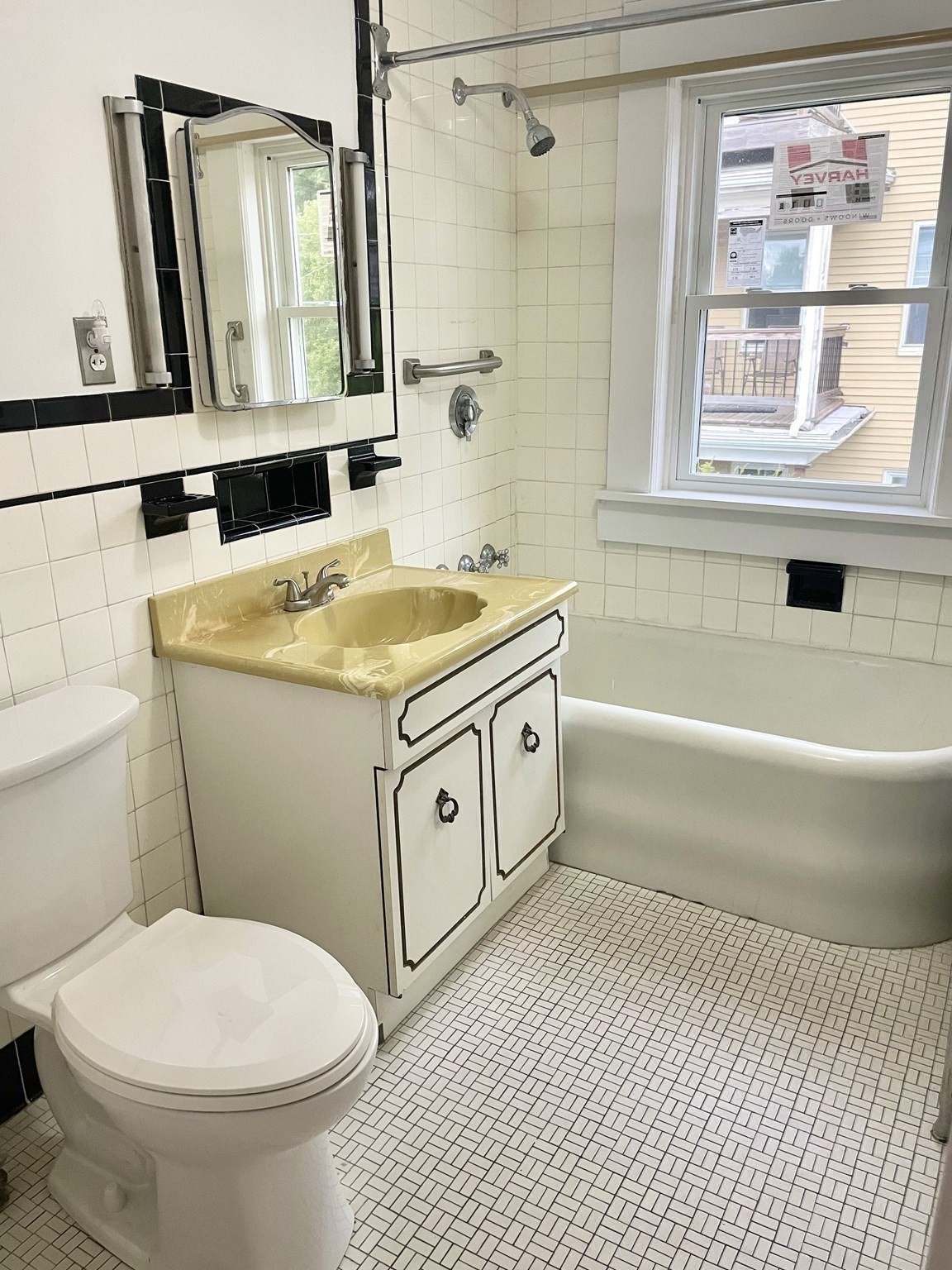 137 Boylston St, Brockton, MA 02301 - Image 30