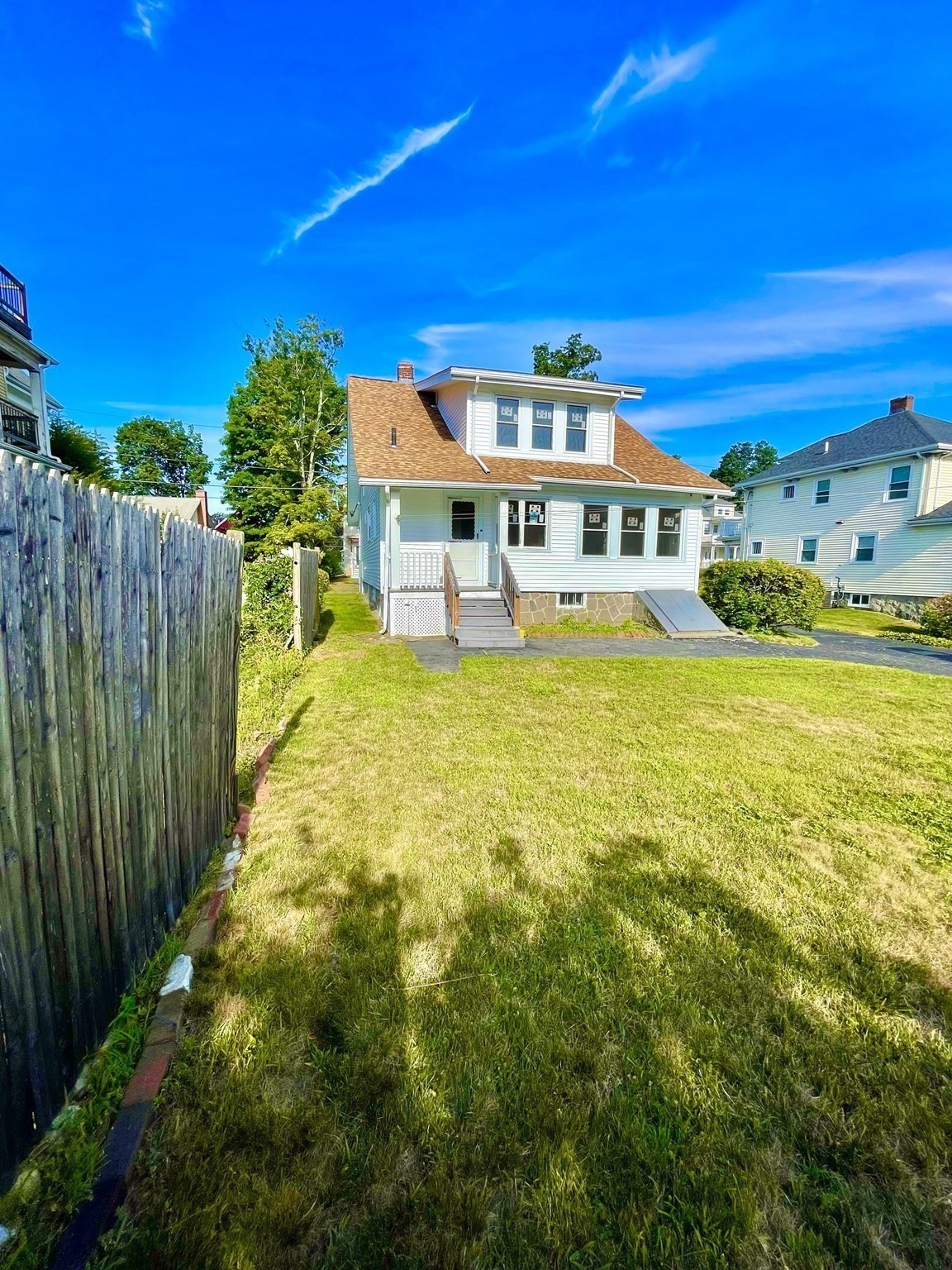 137 Boylston St, Brockton, MA 02301 - Image 4