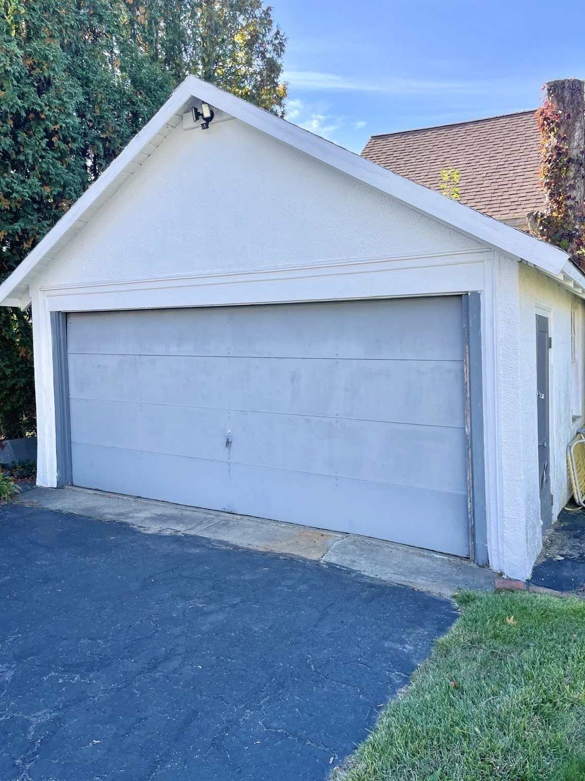 137 Boylston St, Brockton, MA 02301 - Image 32