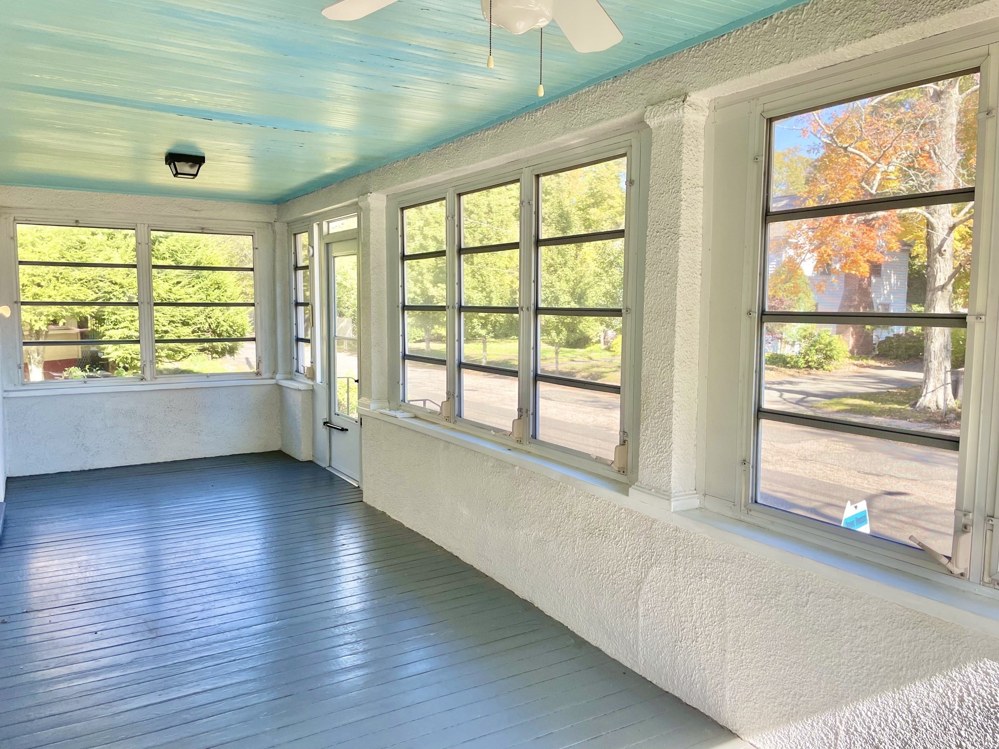 137 Boylston St, Brockton, MA 02301 - Image 5