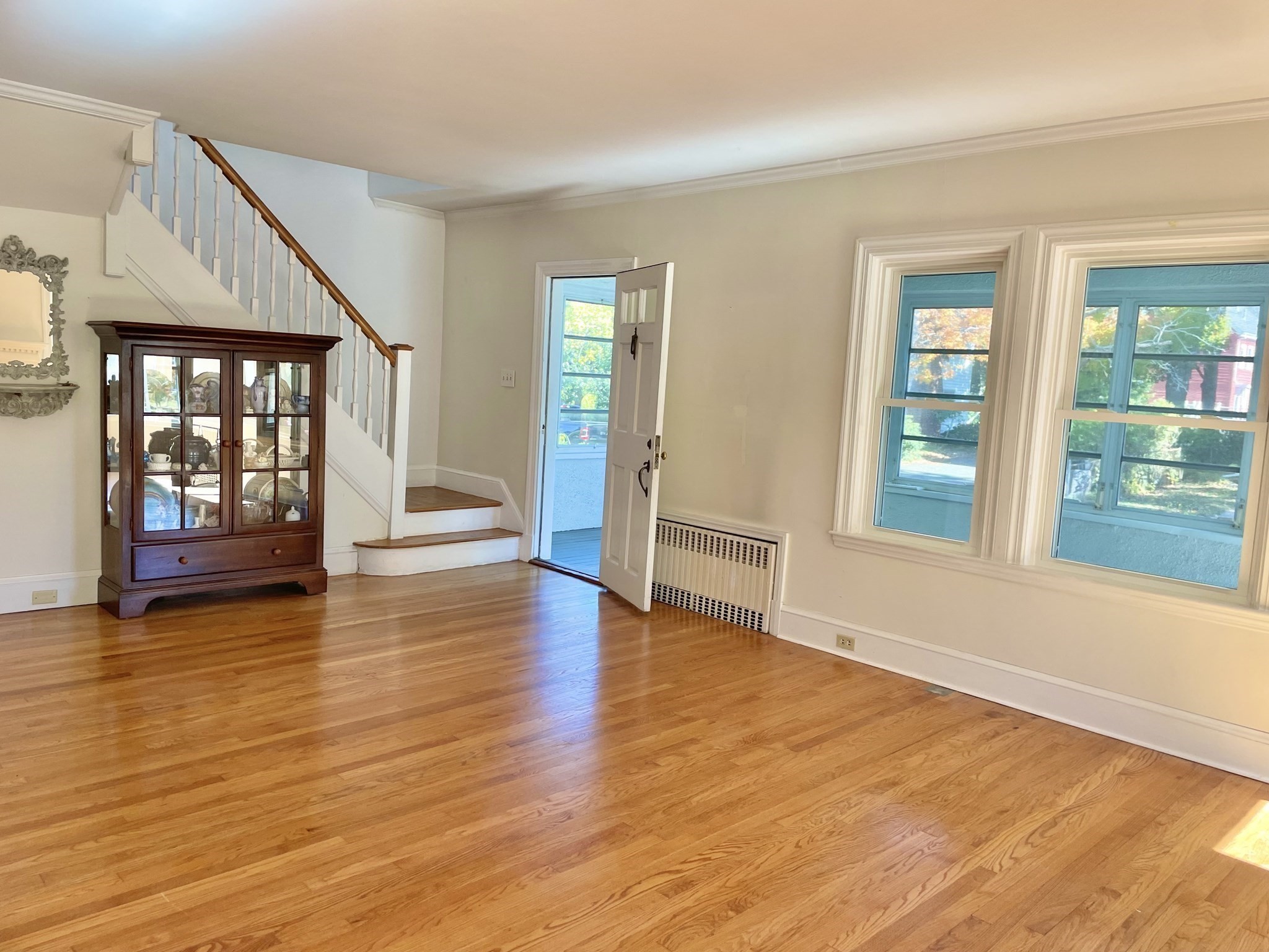 137 Boylston St, Brockton, MA 02301 - Image 6