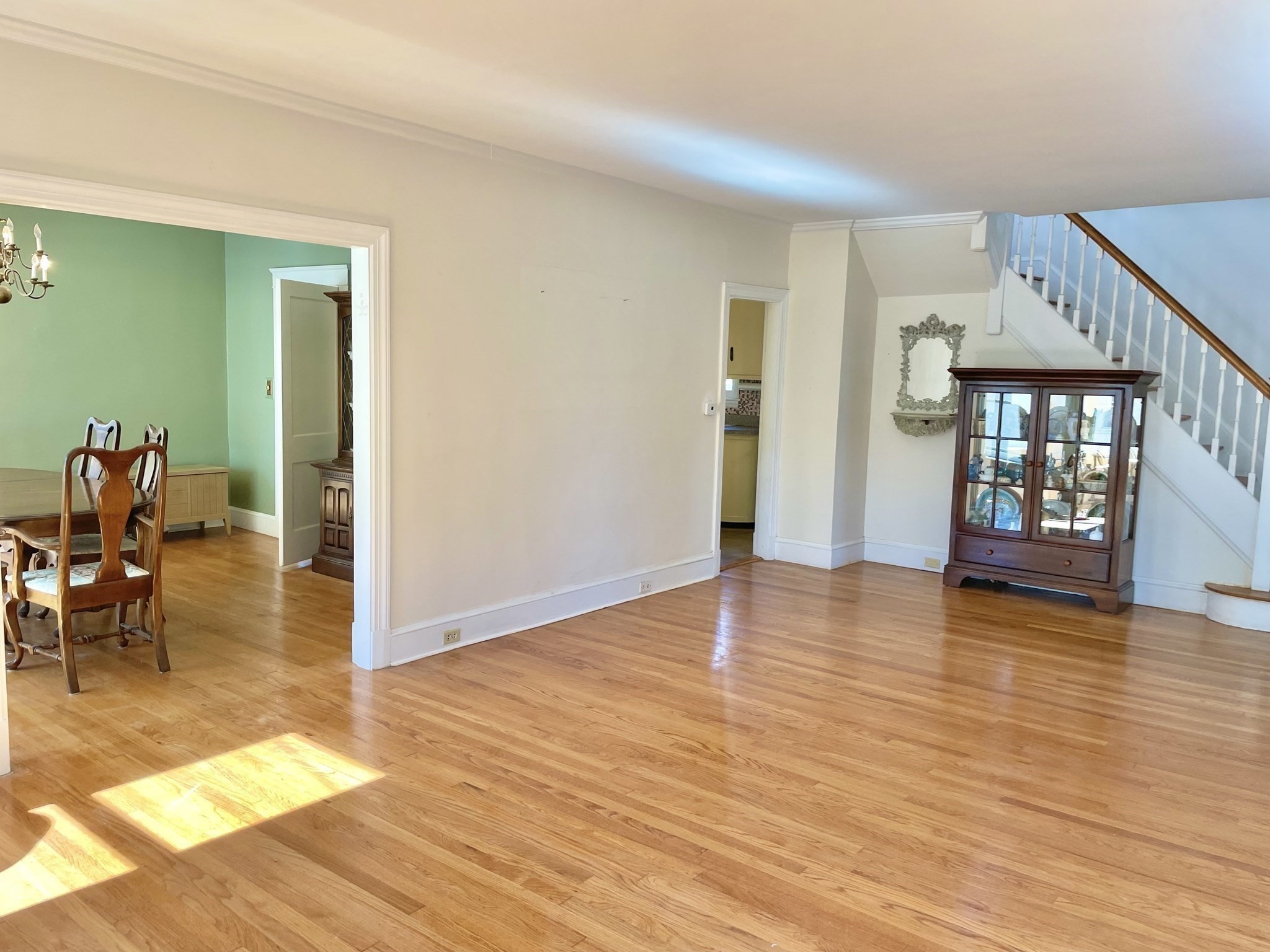 137 Boylston St, Brockton, MA 02301 - Image 7