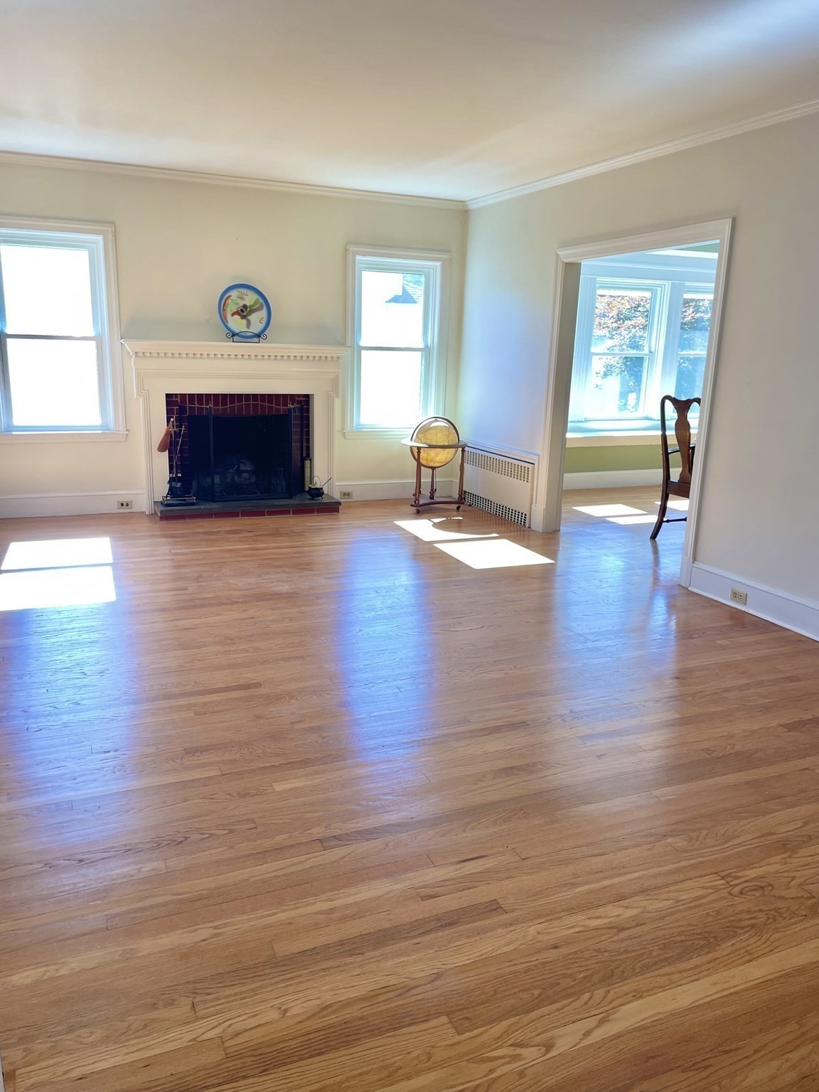 137 Boylston St, Brockton, MA 02301 - Image 8