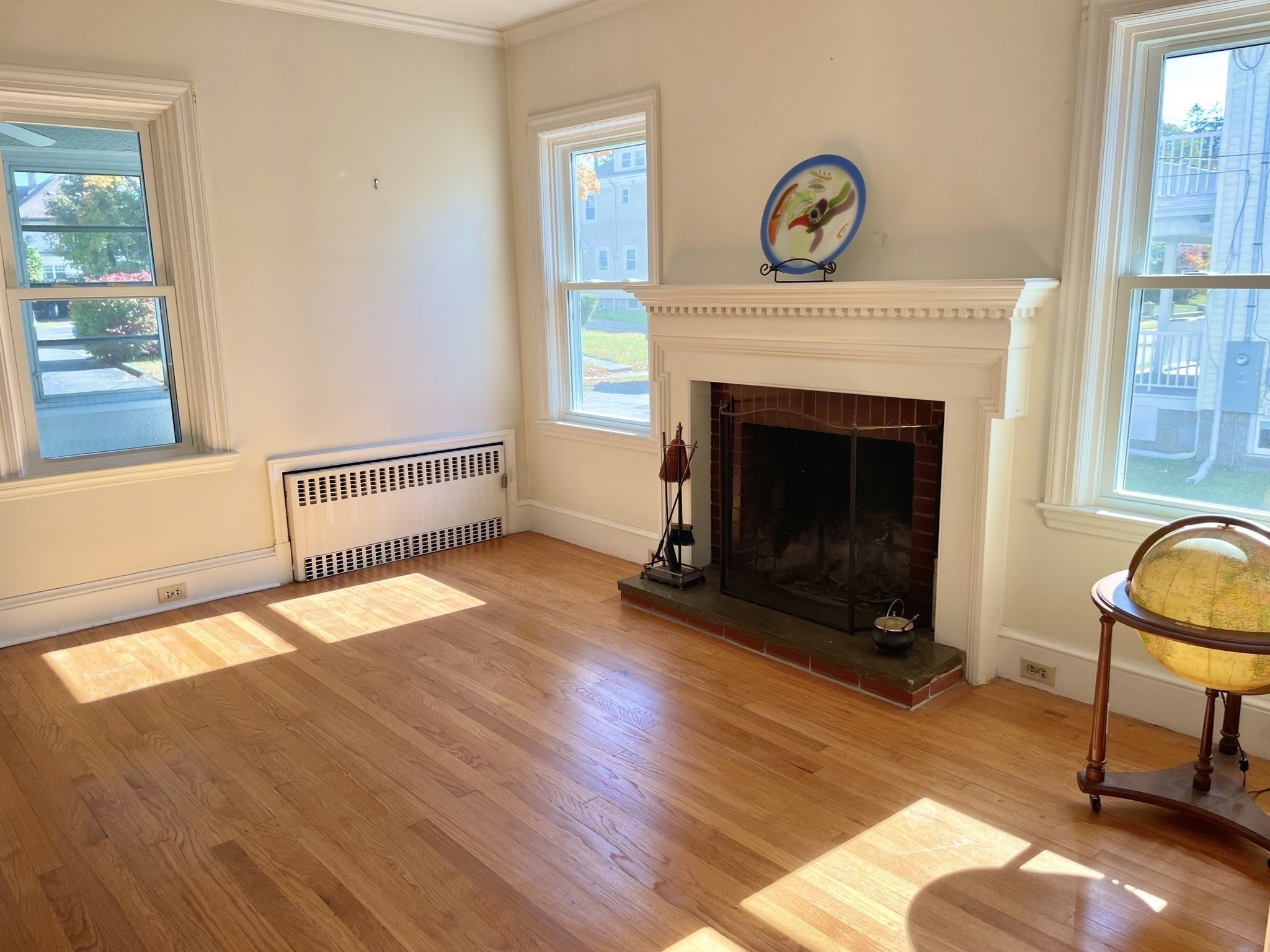 137 Boylston St, Brockton, MA 02301 - Image 9