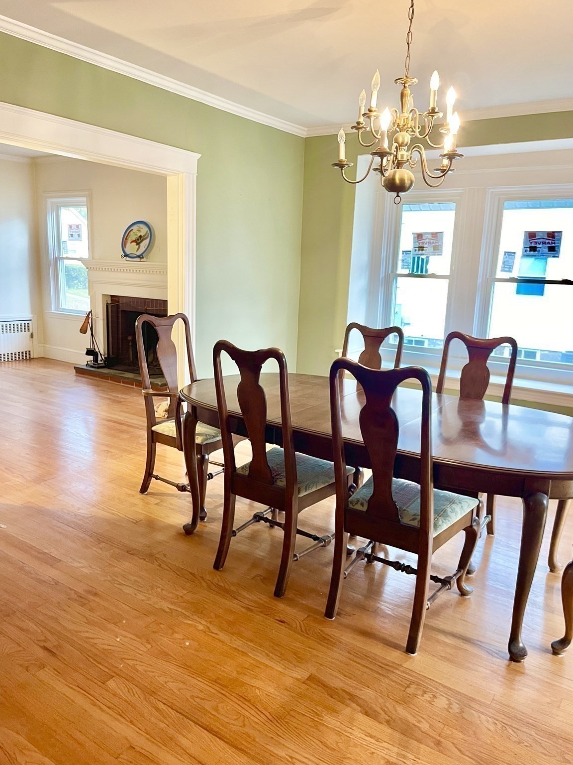 137 Boylston St, Brockton, MA 02301 - Image 10