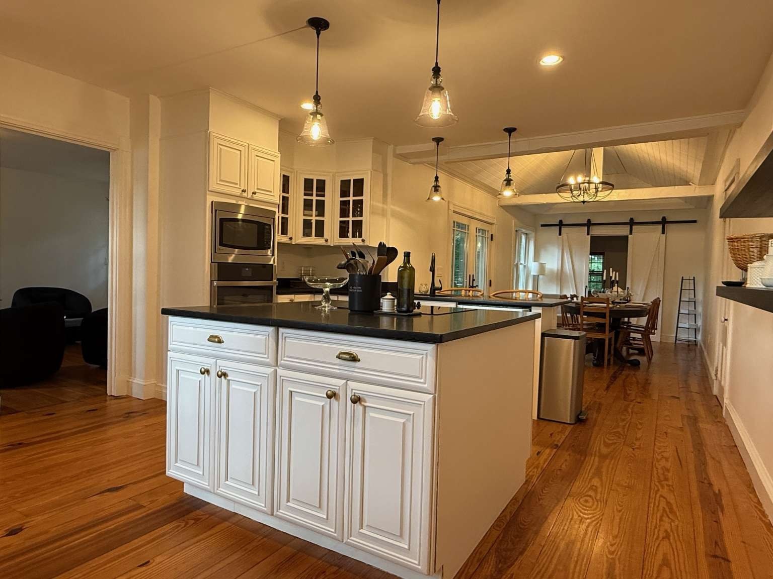 105 Elm Street Unit A, Andover, MA 01810 - Image 13