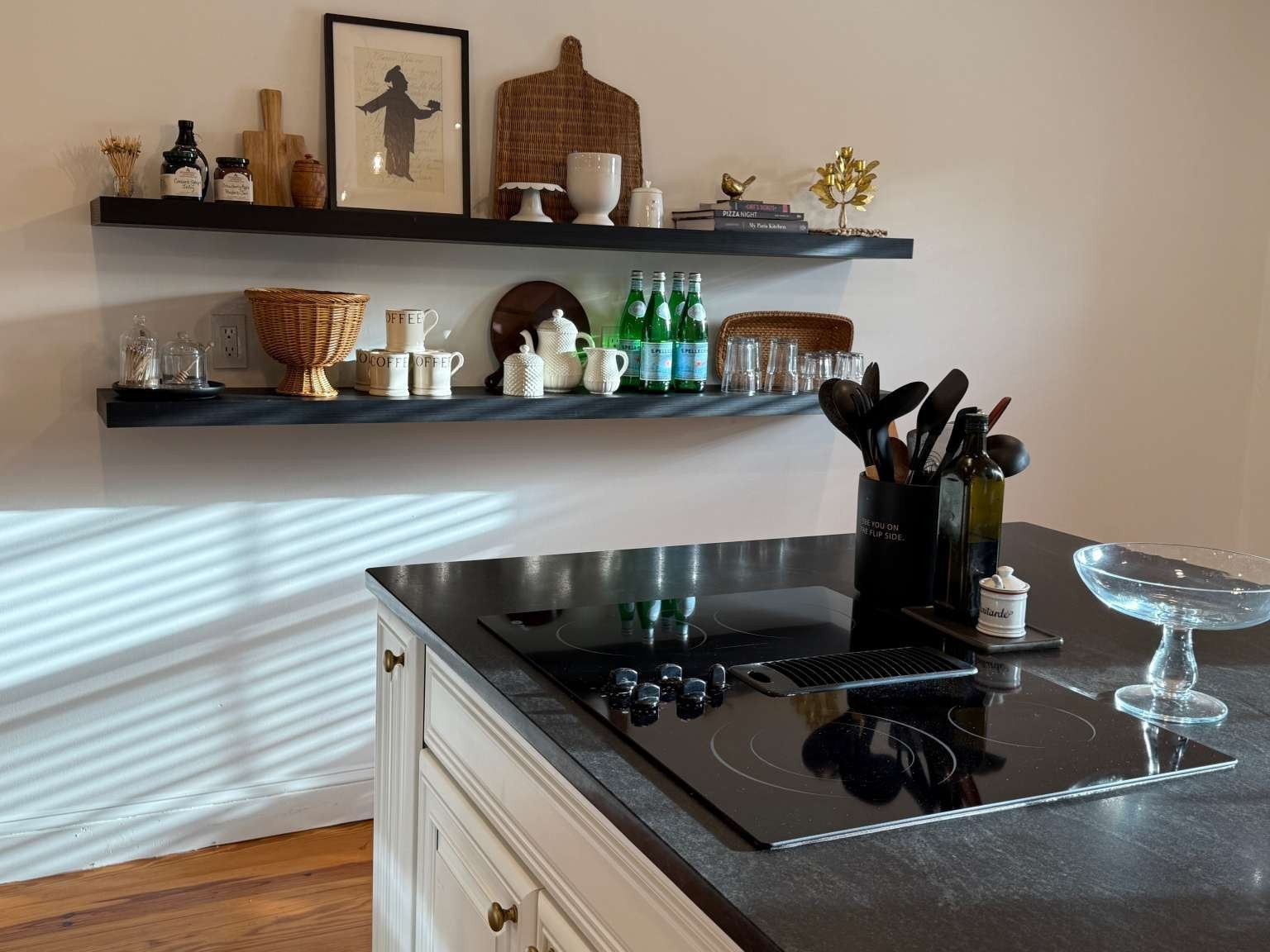 105 Elm Street Unit A, Andover, MA 01810 - Image 15