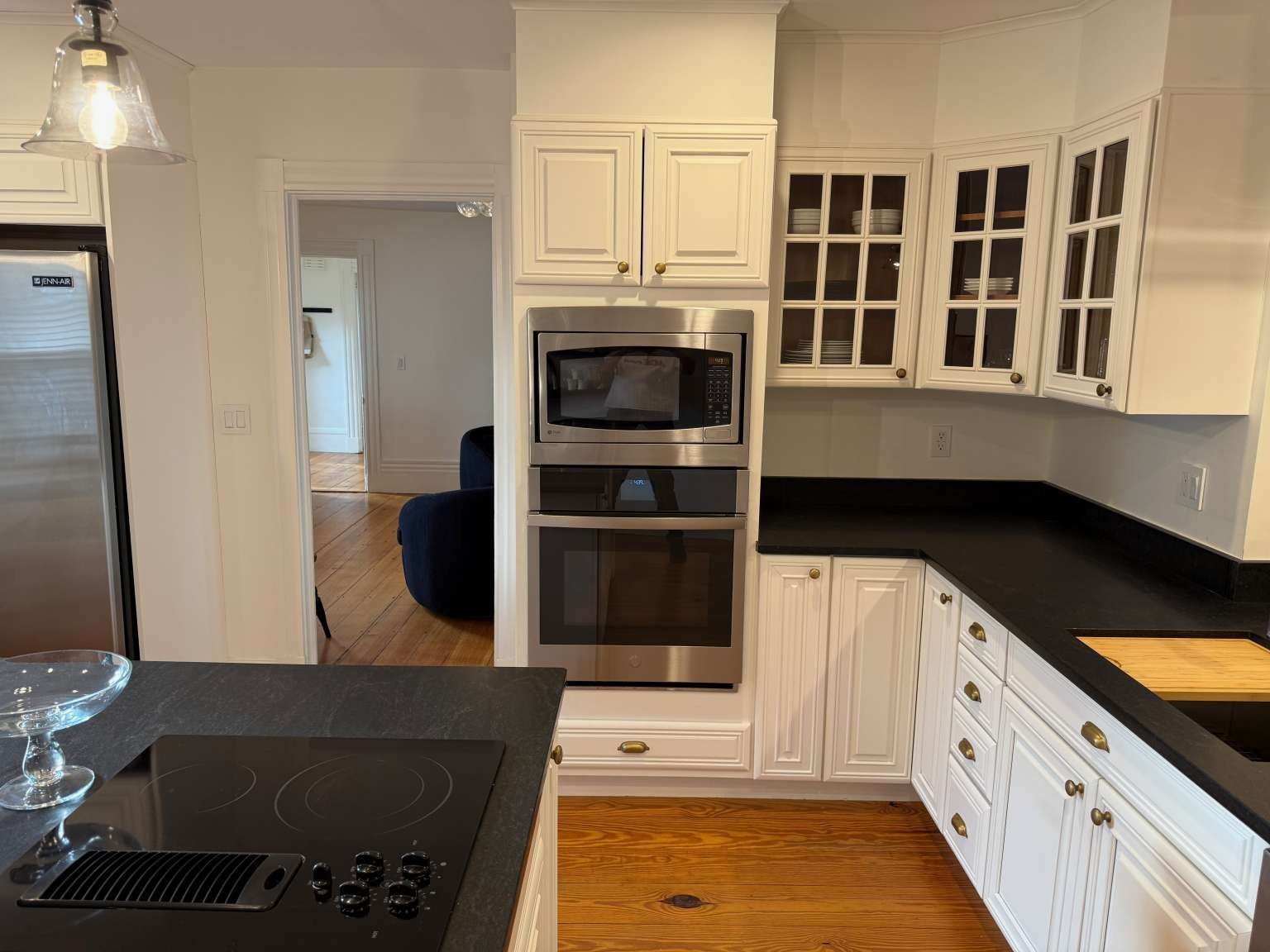 105 Elm Street Unit A, Andover, MA 01810 - Image 16