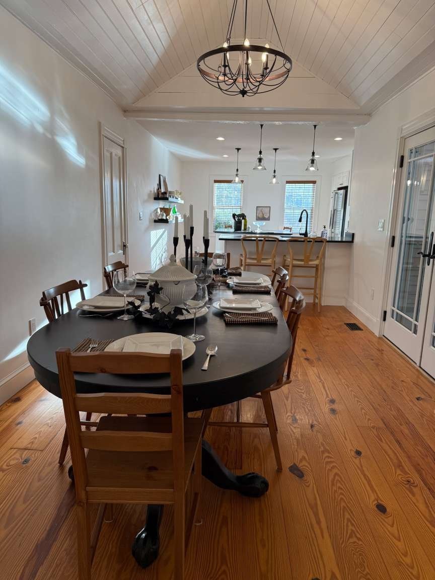 105 Elm Street Unit A, Andover, MA 01810 - Image 17