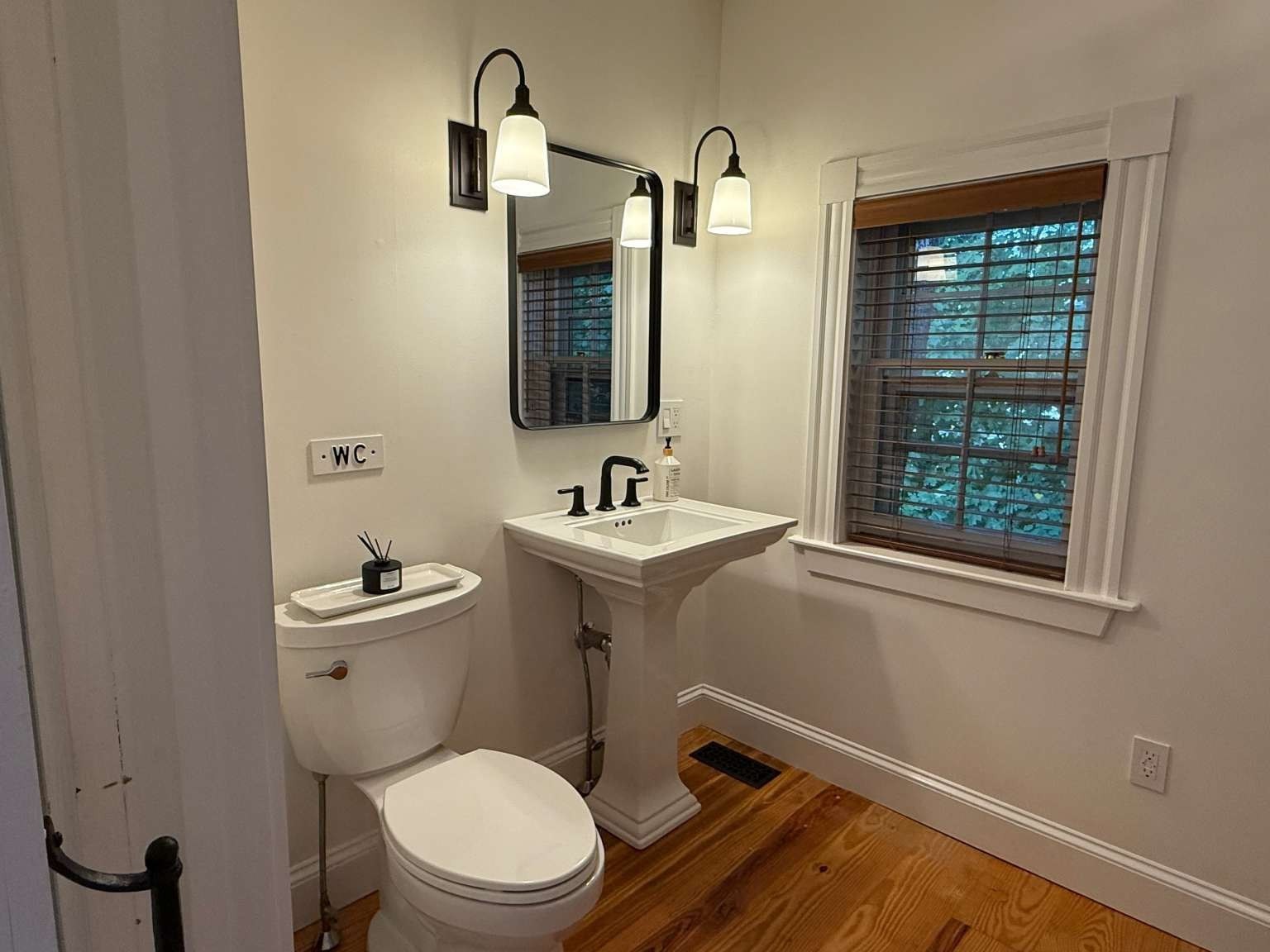 105 Elm Street Unit A, Andover, MA 01810 - Image 19