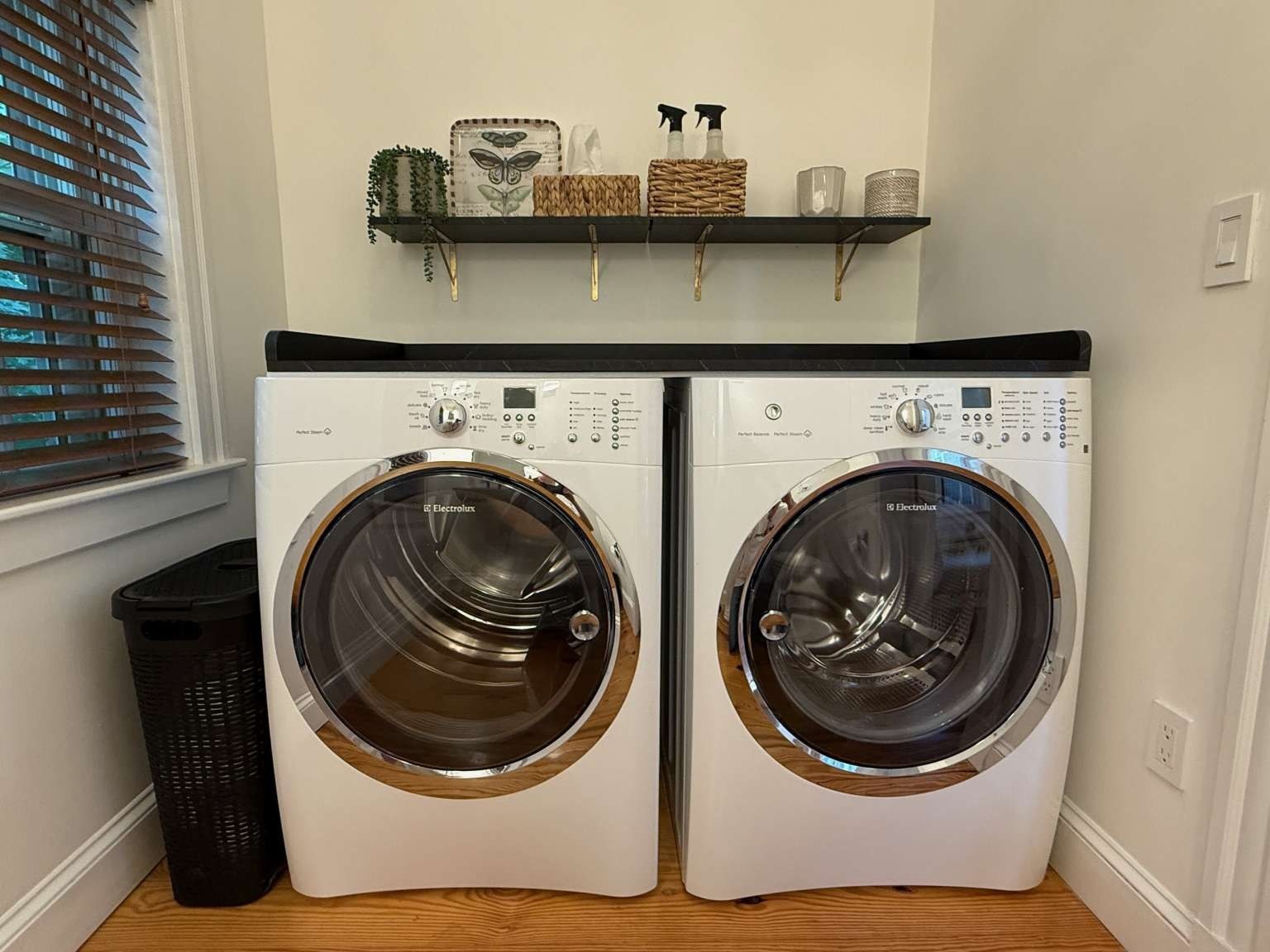 105 Elm Street Unit A, Andover, MA 01810 - Image 20