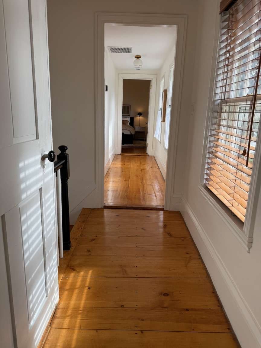 105 Elm Street Unit A, Andover, MA 01810 - Image 21