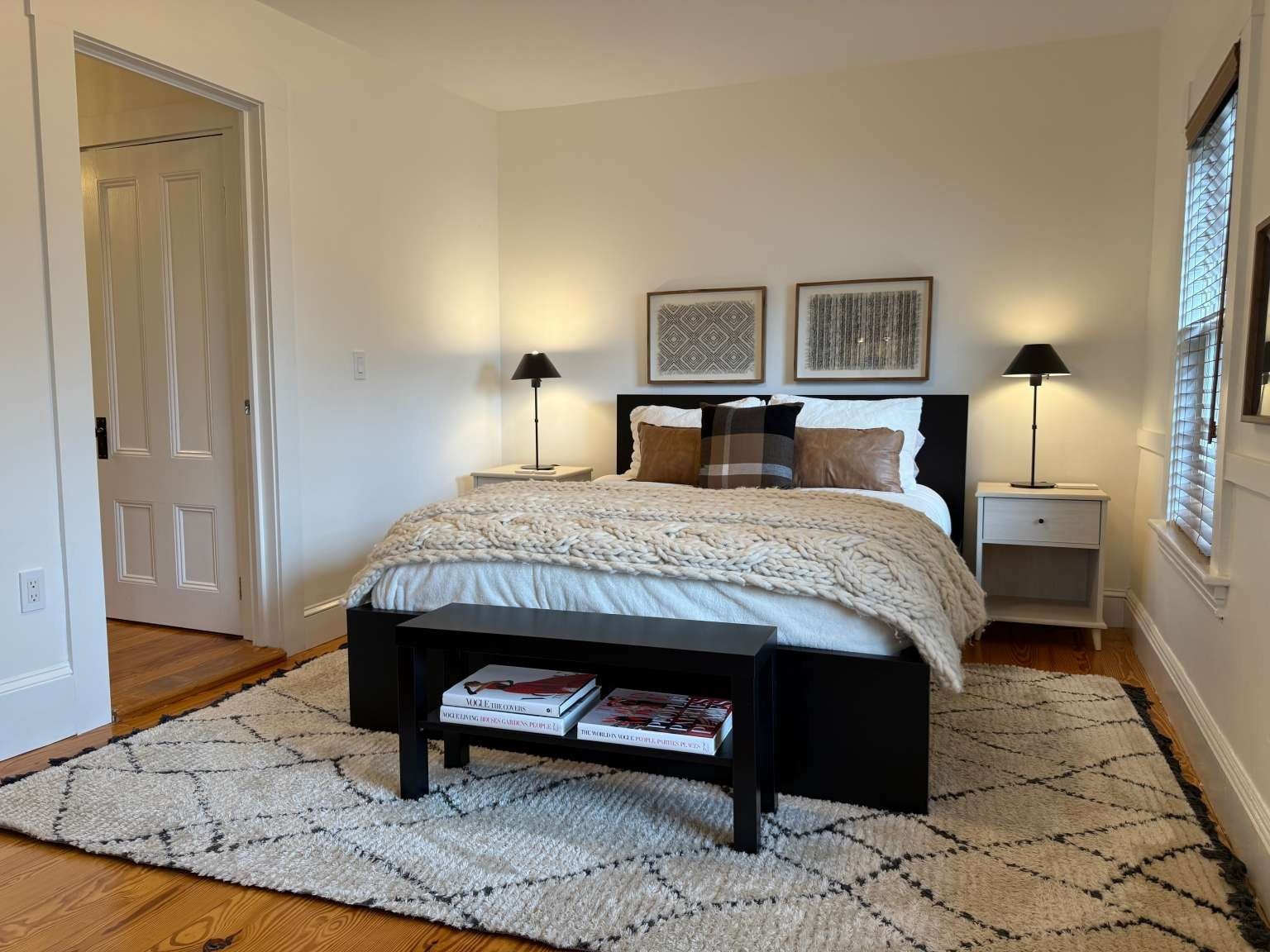 105 Elm Street Unit A, Andover, MA 01810 - Image 22