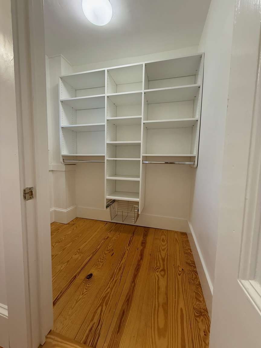 105 Elm Street Unit A, Andover, MA 01810 - Image 24