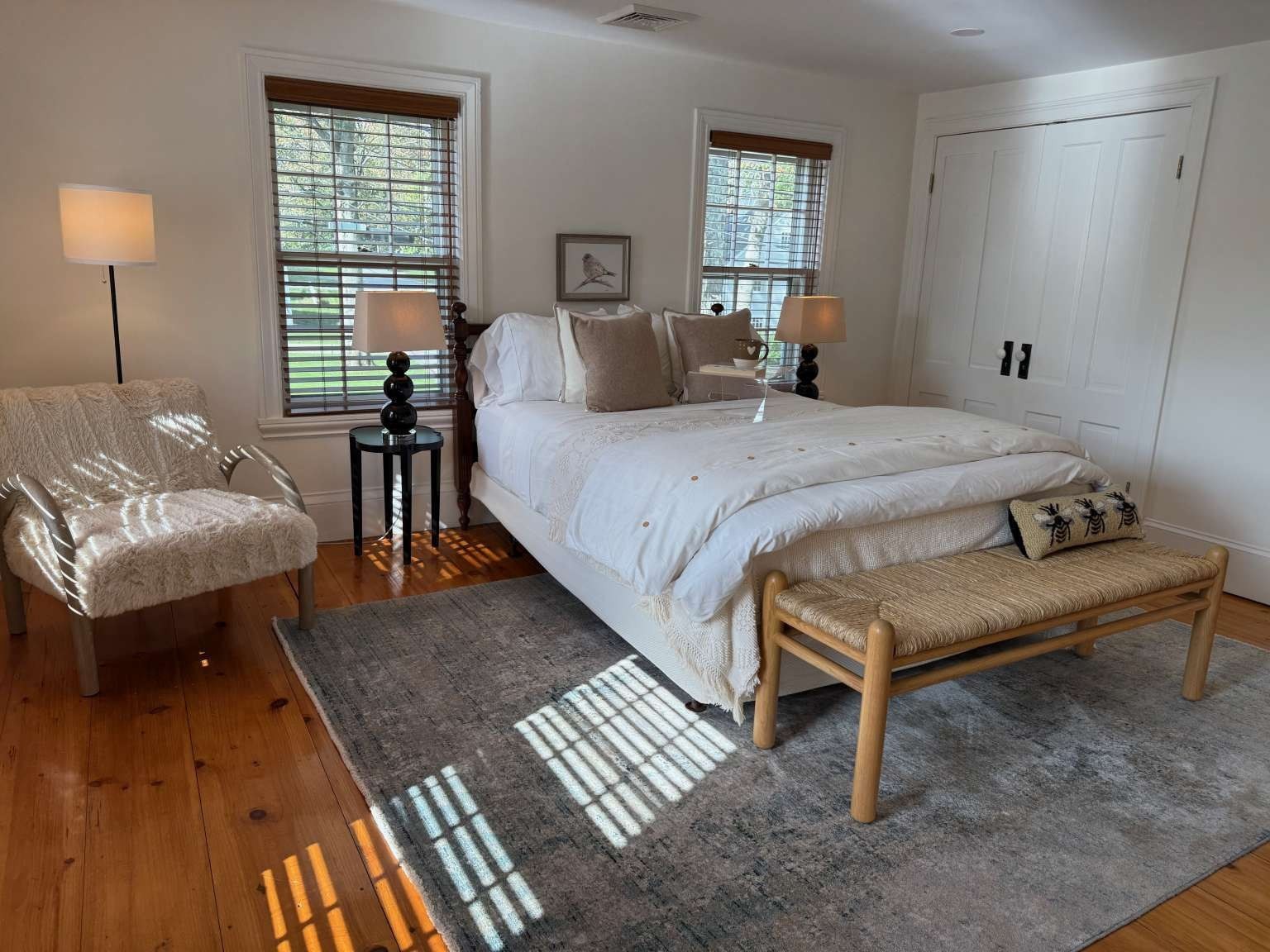 105 Elm Street Unit A, Andover, MA 01810 - Image 26