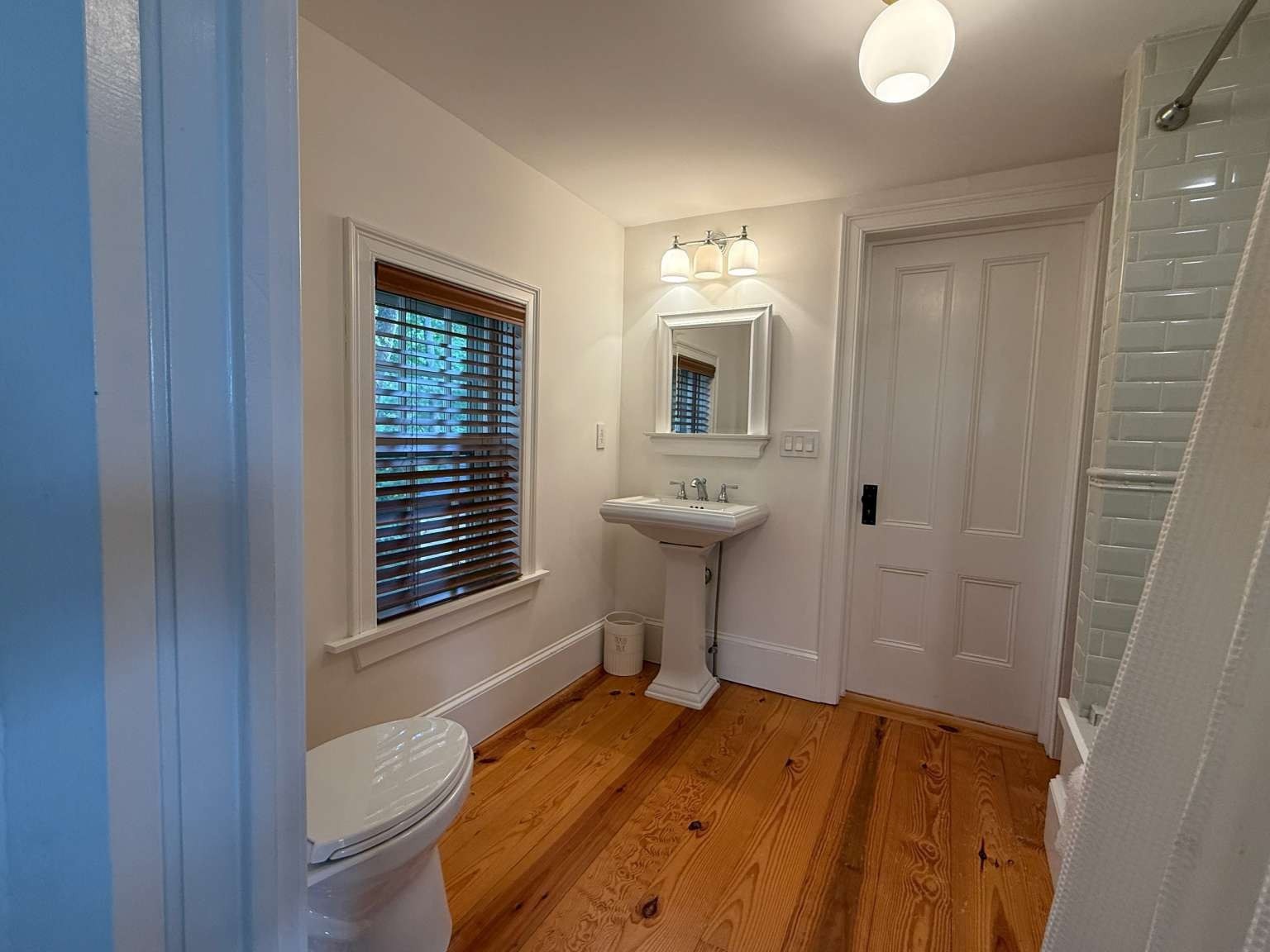 105 Elm Street Unit A, Andover, MA 01810 - Image 30