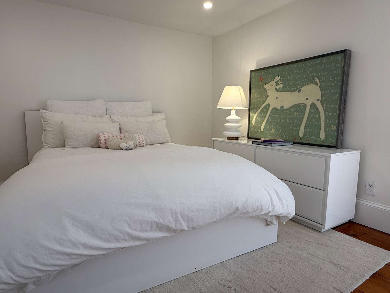 105 Elm Street Unit A, Andover, MA 01810 - Image 31