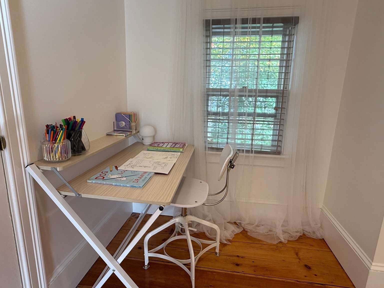 105 Elm Street Unit A, Andover, MA 01810 - Image 32