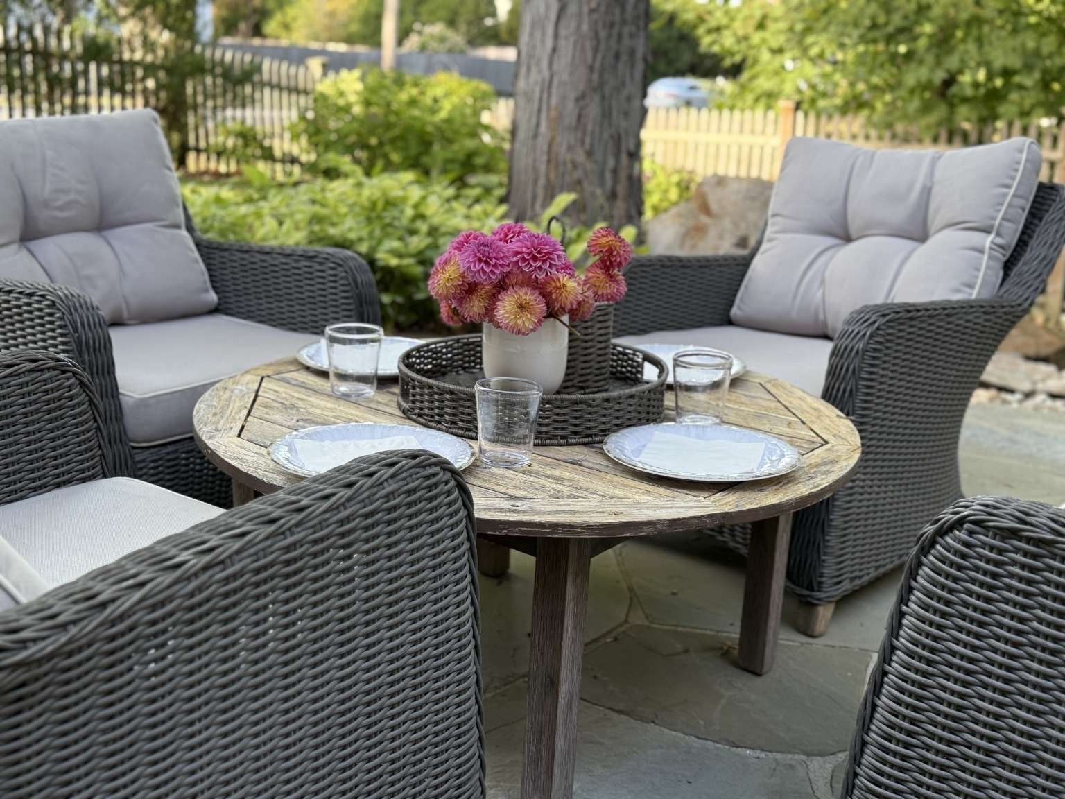 105 Elm Street Unit A, Andover, MA 01810 - Image 36