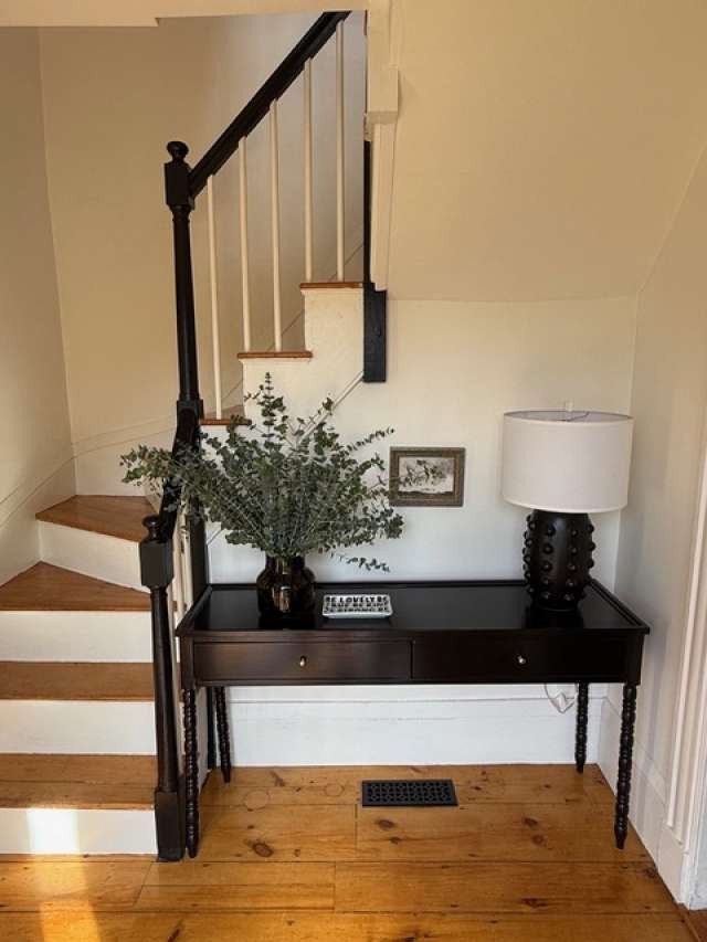 105 Elm Street Unit A, Andover, MA 01810 - Image 5