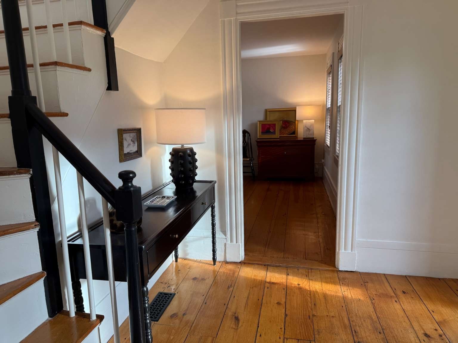 105 Elm Street Unit A, Andover, MA 01810 - Image 6