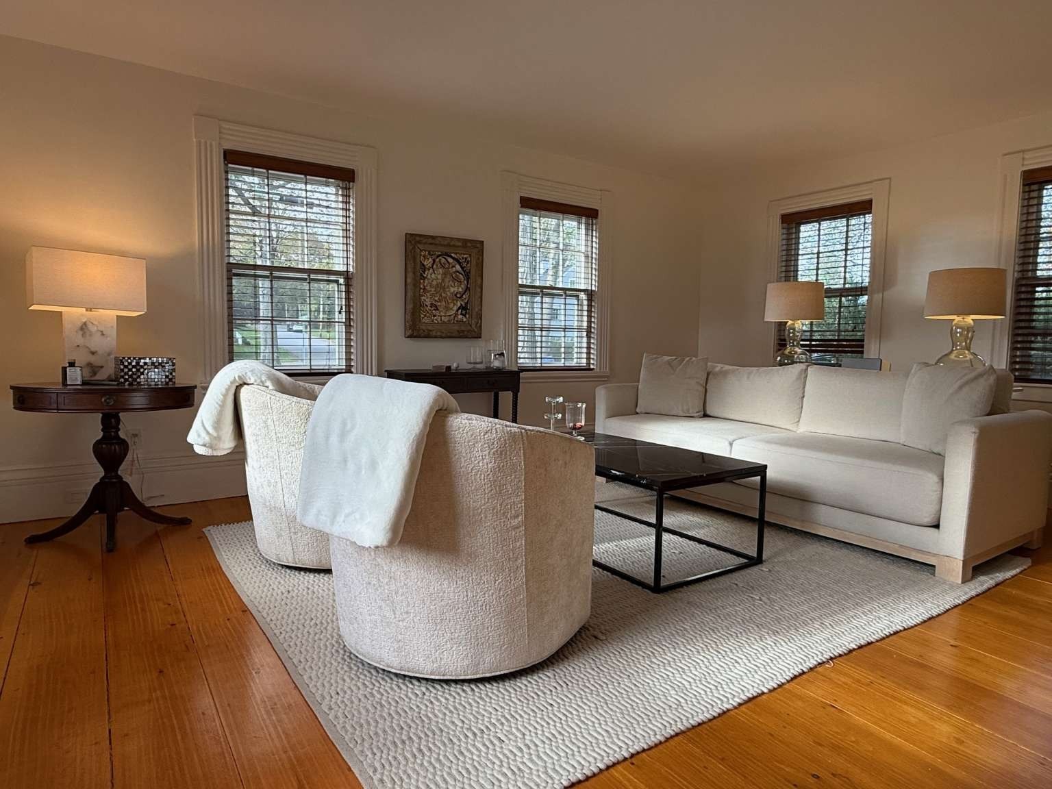 105 Elm Street Unit A, Andover, MA 01810 - Image 7