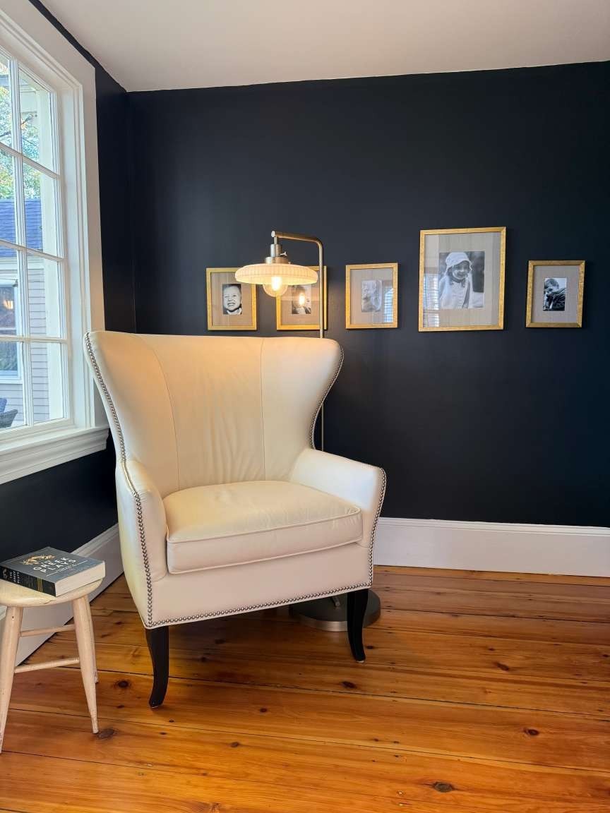 105 Elm Street Unit A, Andover, MA 01810 - Image 9