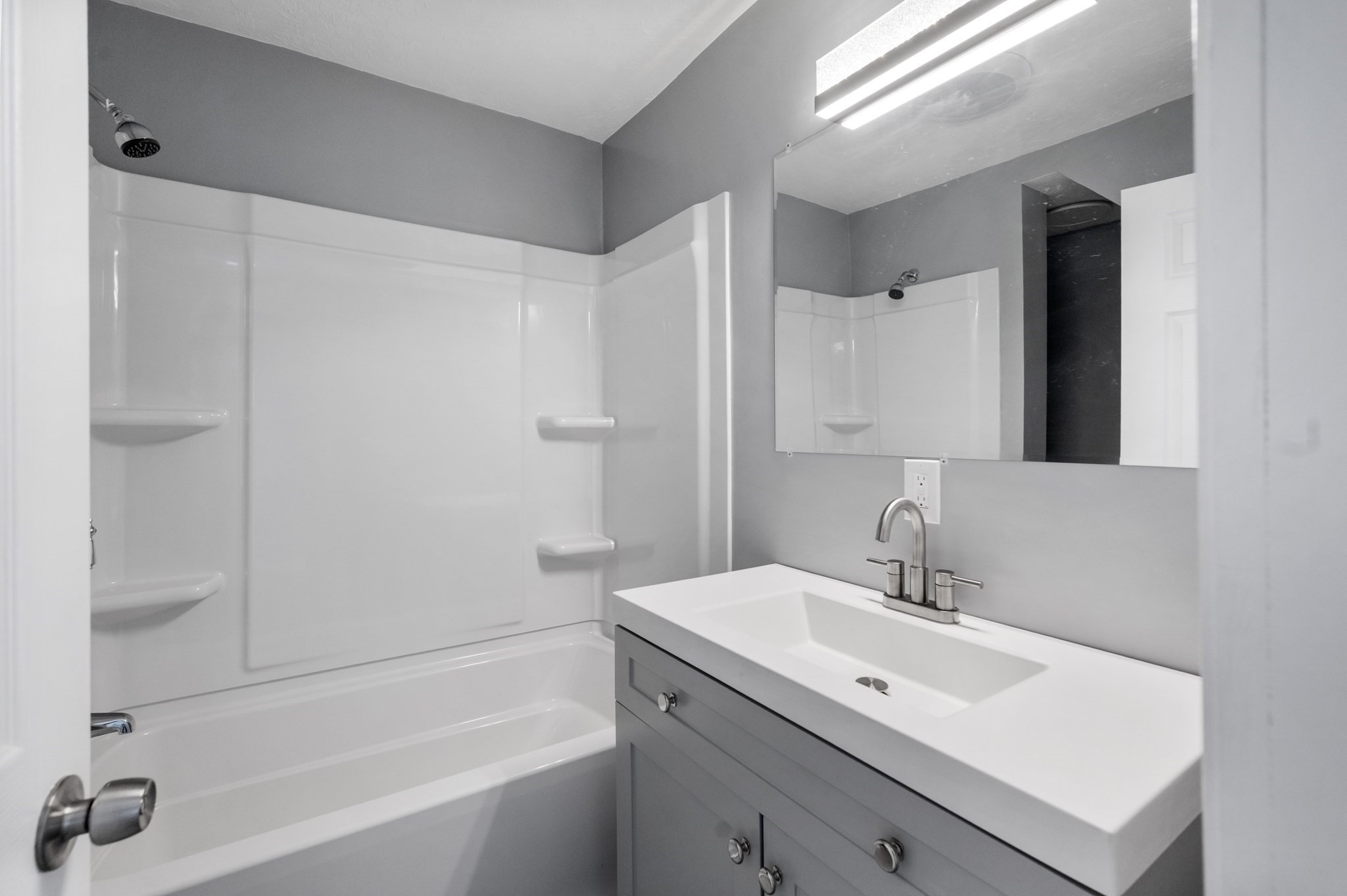 55 Mendon St, Worcester, MA 01604 - Image 13