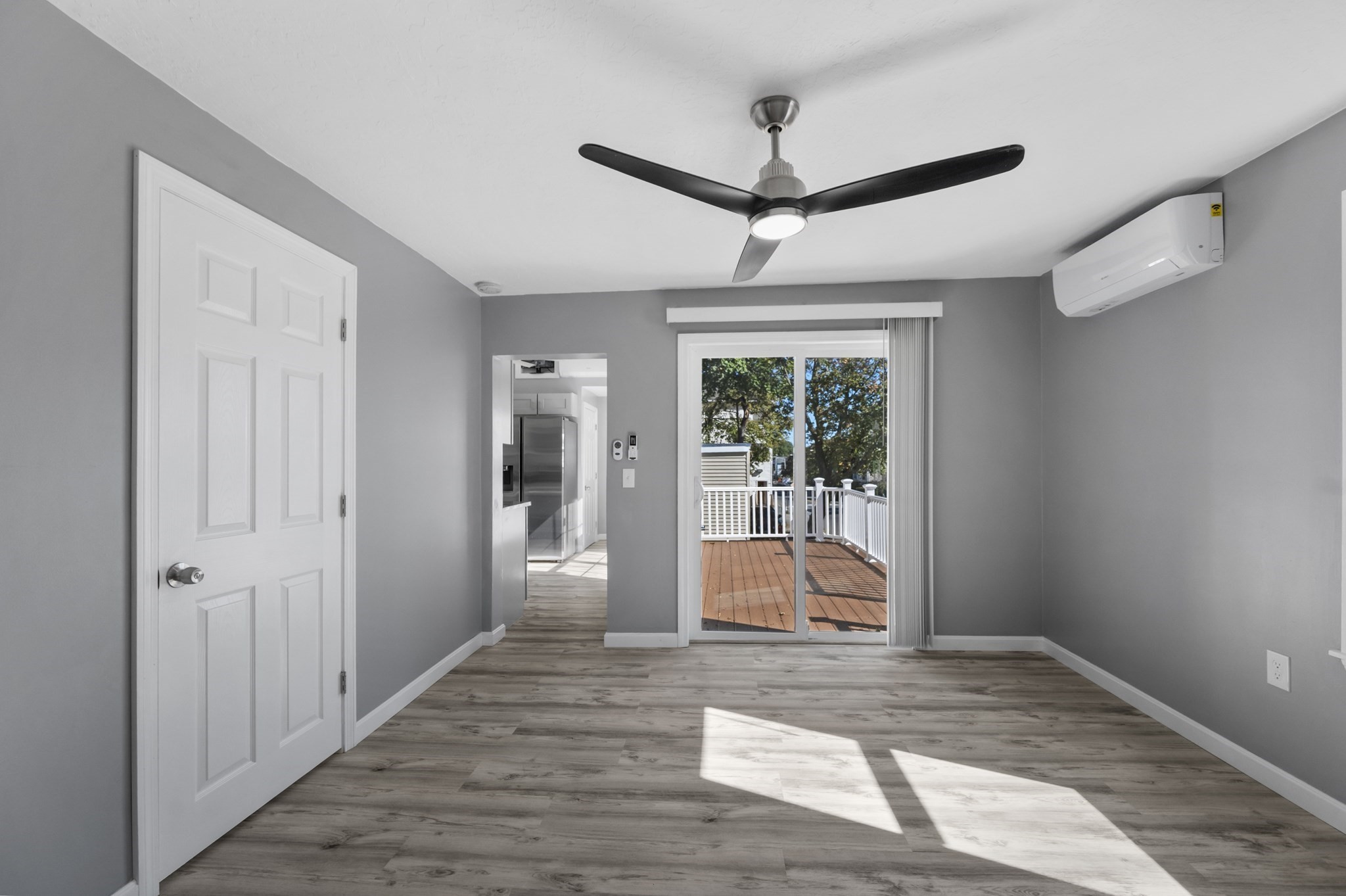 55 Mendon St, Worcester, MA 01604 - Image 14