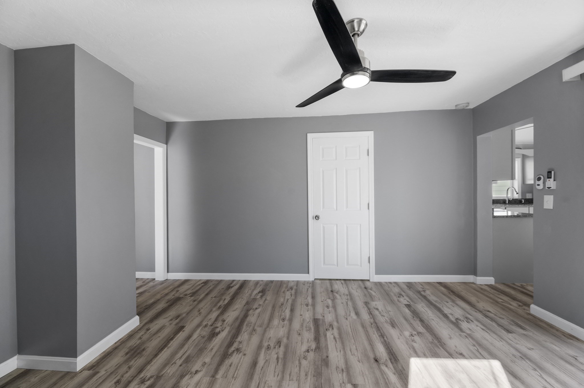 55 Mendon St, Worcester, MA 01604 - Image 15