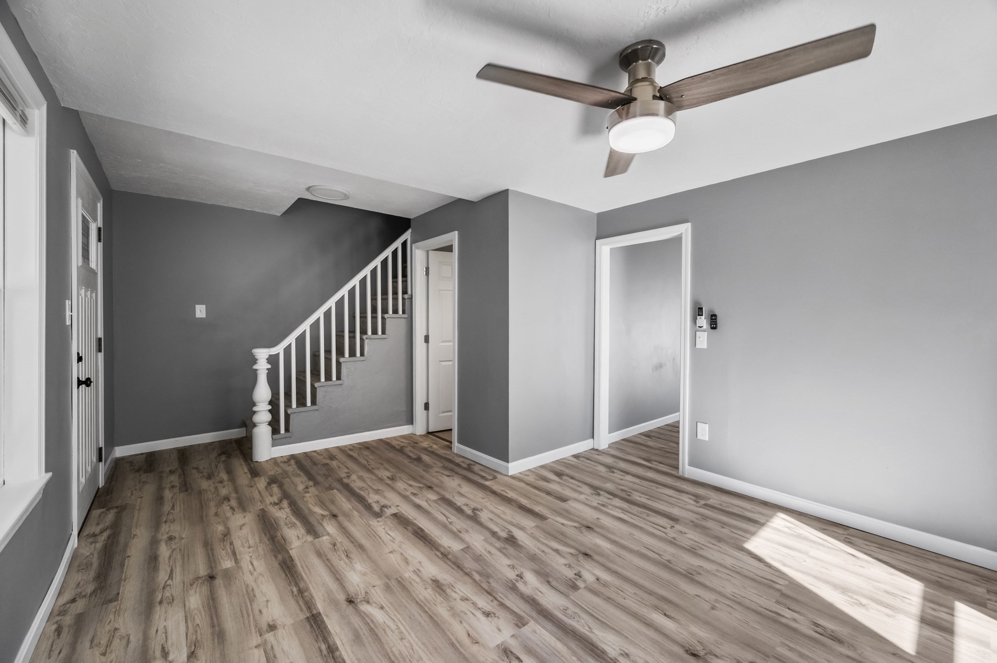 55 Mendon St, Worcester, MA 01604 - Image 16