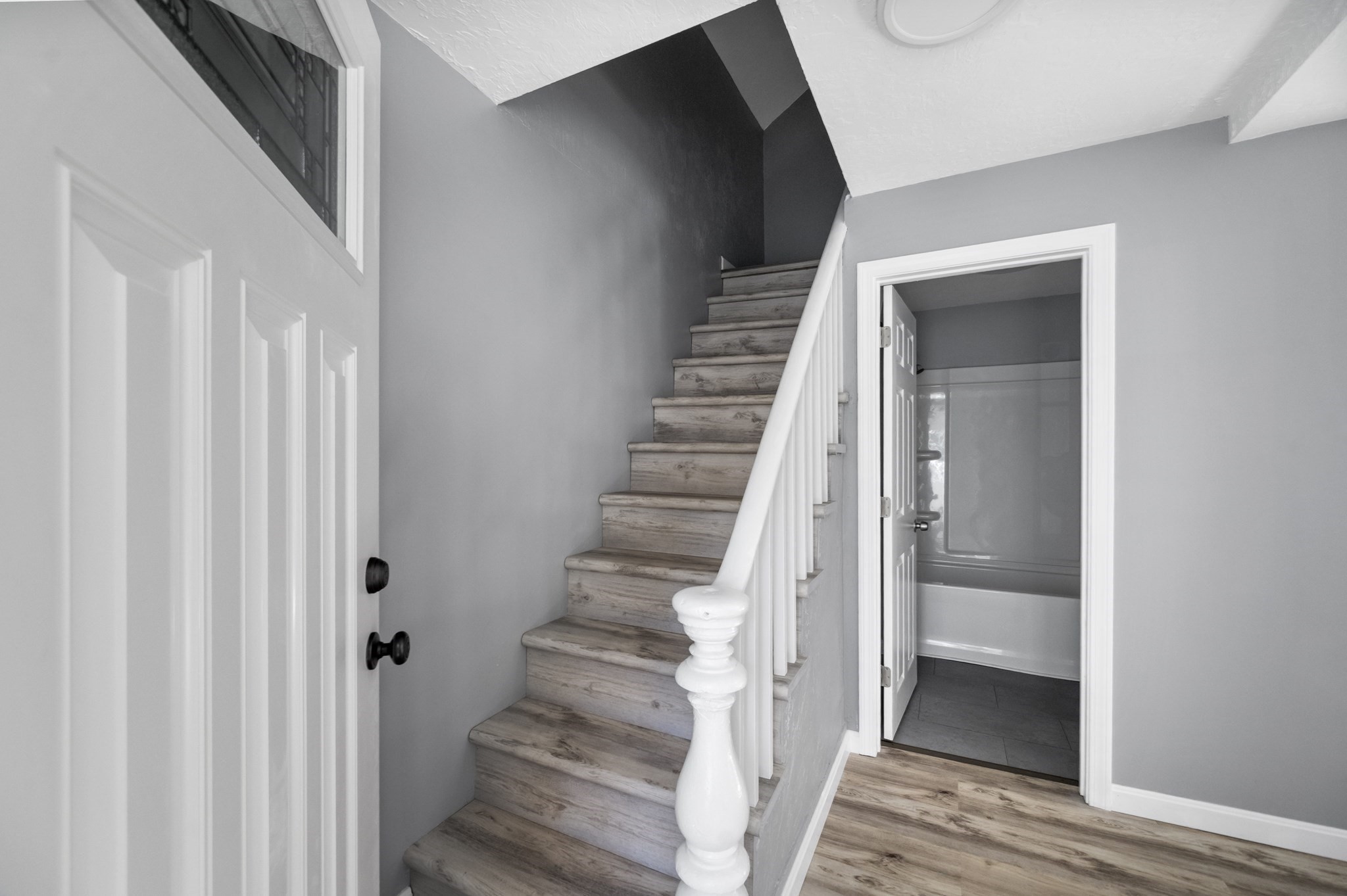 55 Mendon St, Worcester, MA 01604 - Image 18