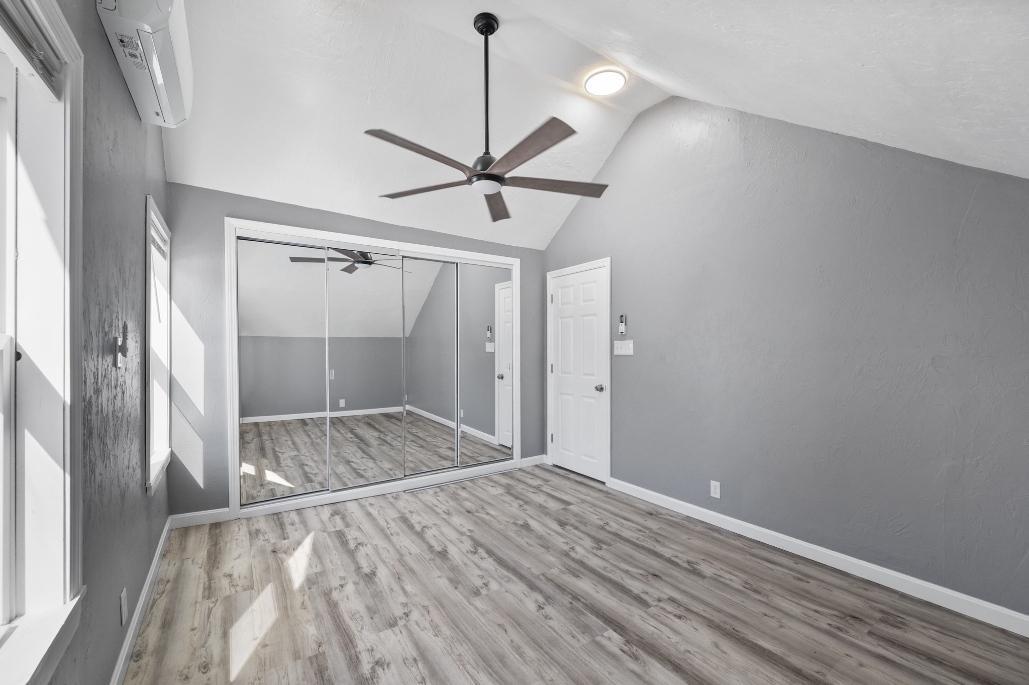 55 Mendon St, Worcester, MA 01604 - Image 19