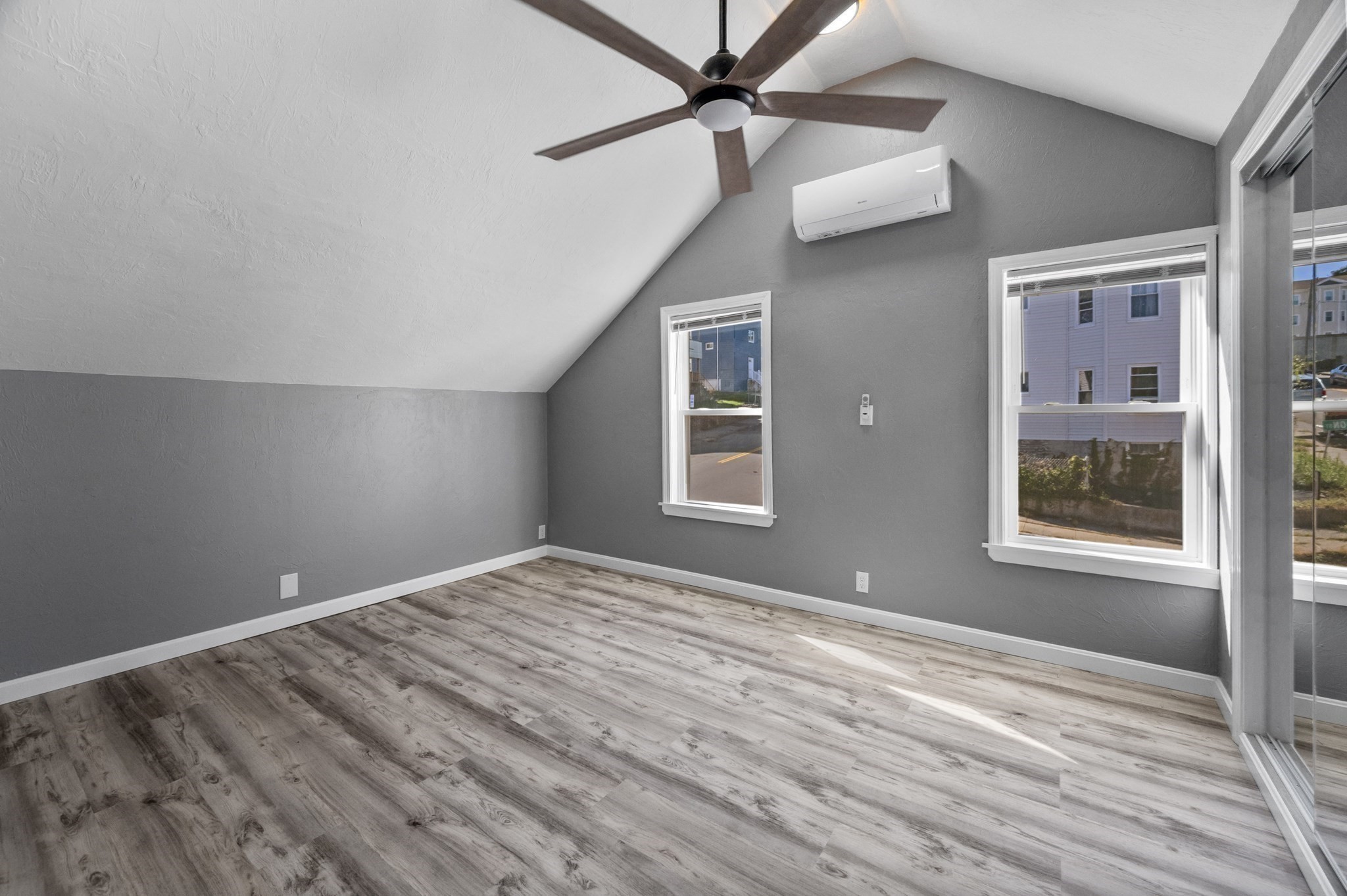 55 Mendon St, Worcester, MA 01604 - Image 20