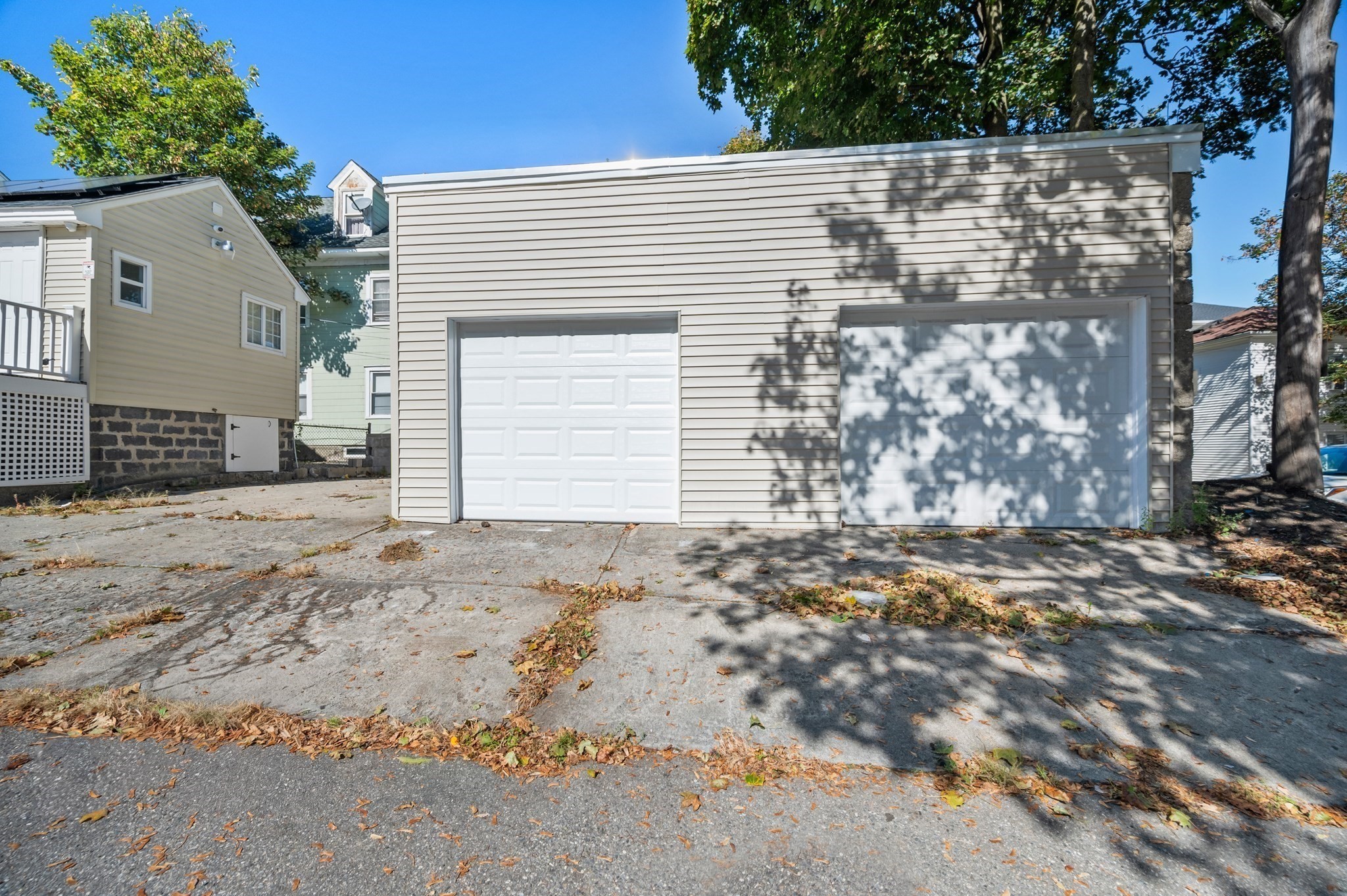 55 Mendon St, Worcester, MA 01604 - Image 3