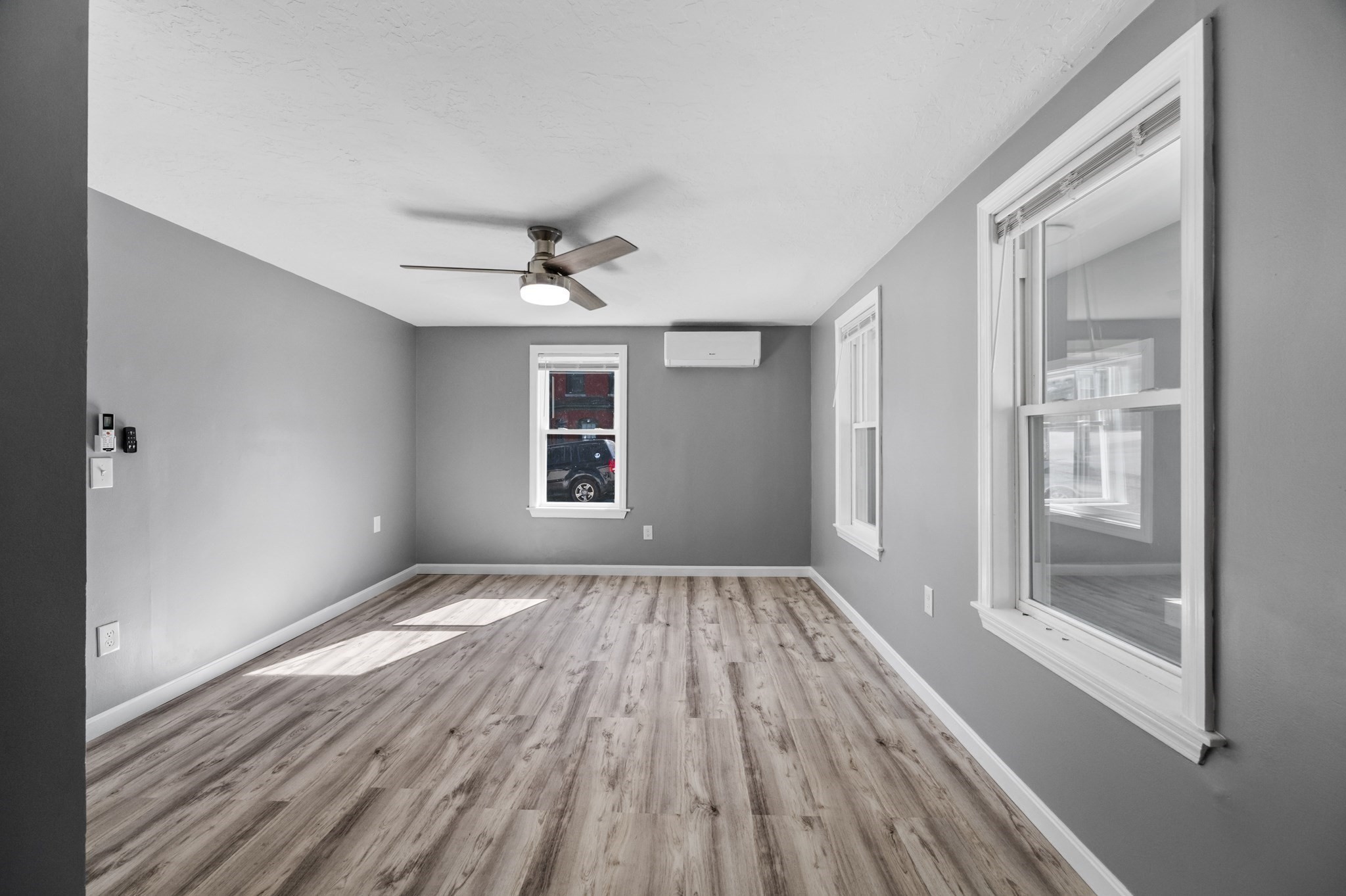 55 Mendon St, Worcester, MA 01604 - Image 21