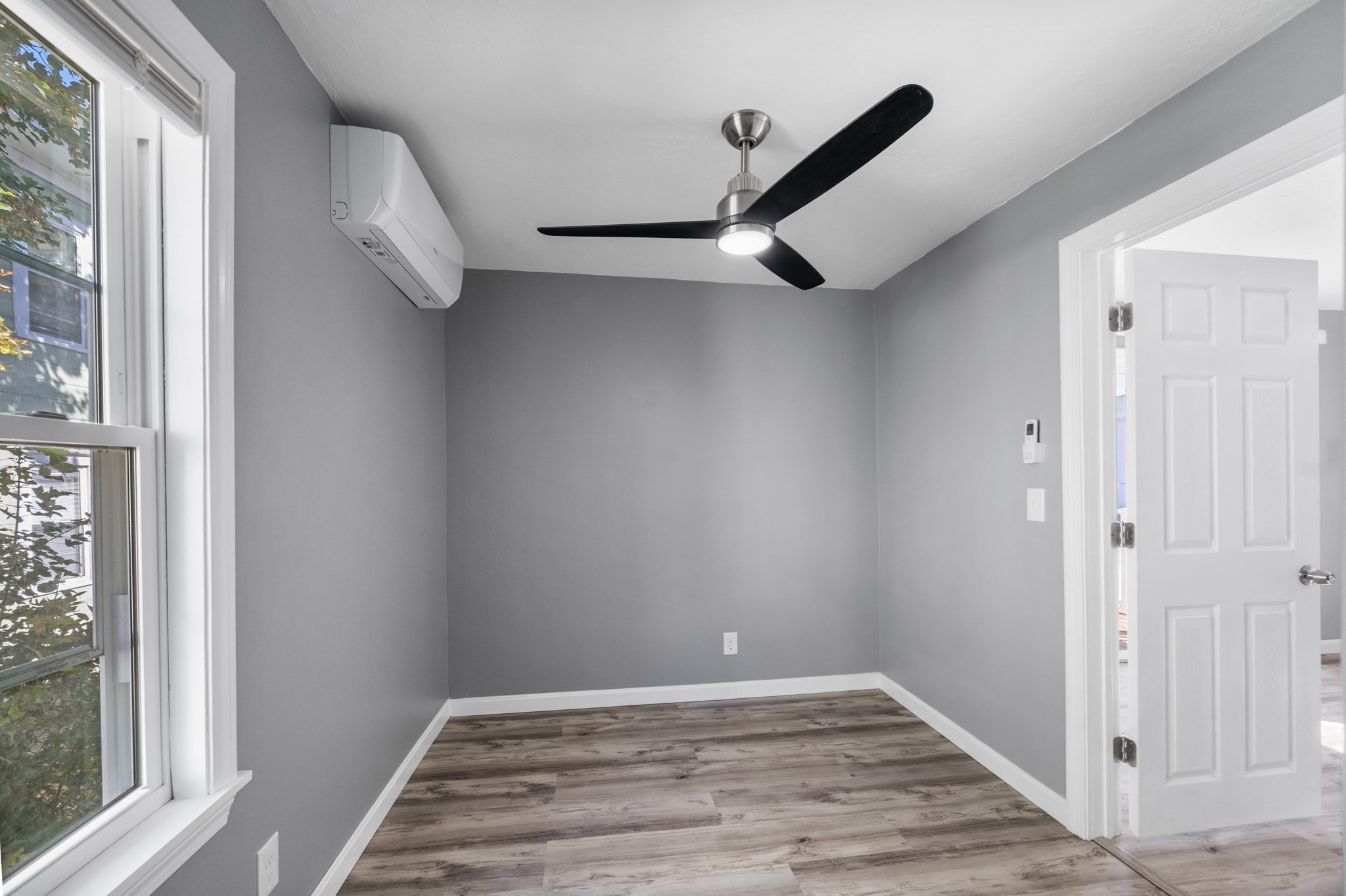 55 Mendon St, Worcester, MA 01604 - Image 22