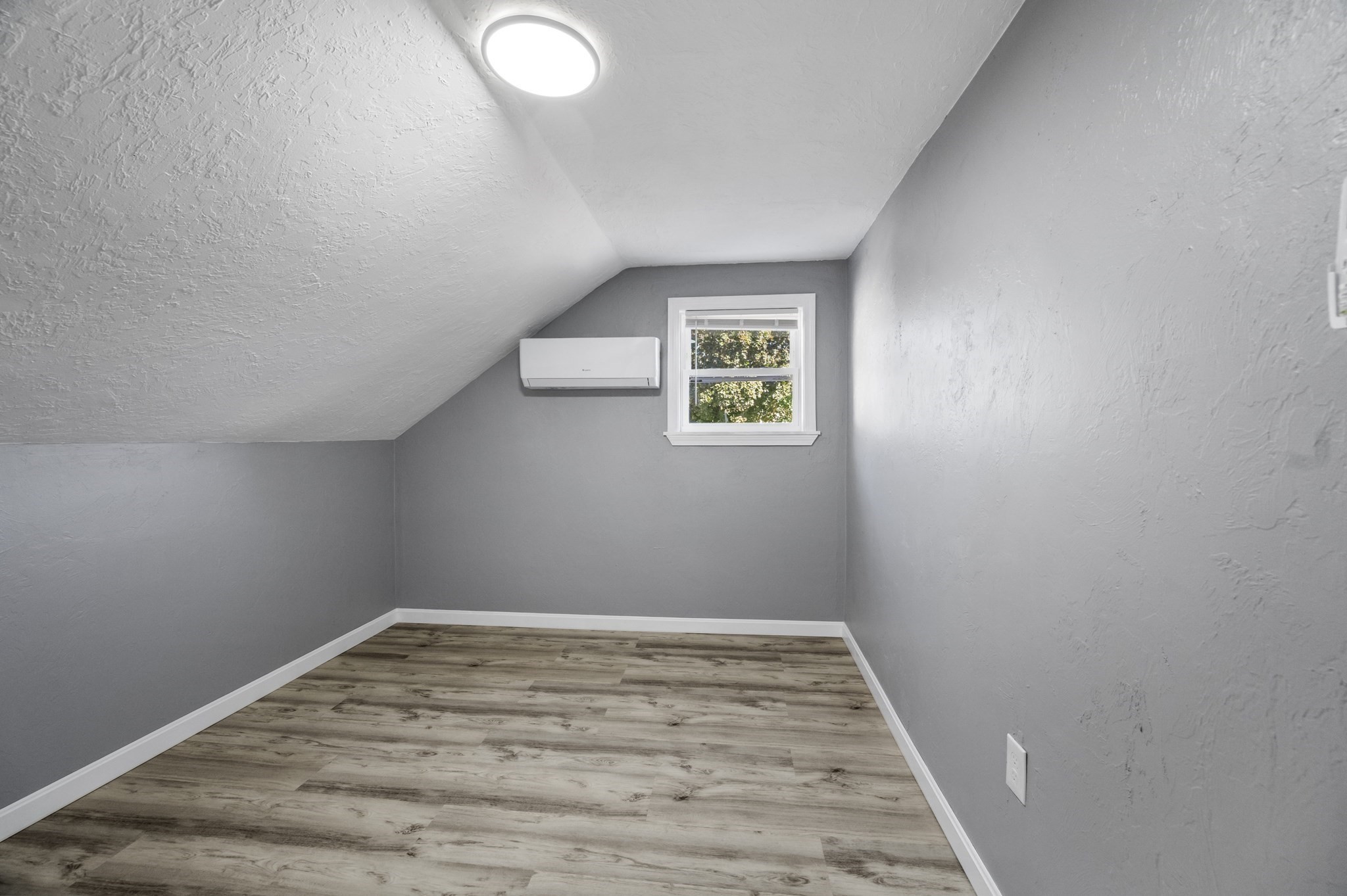 55 Mendon St, Worcester, MA 01604 - Image 25