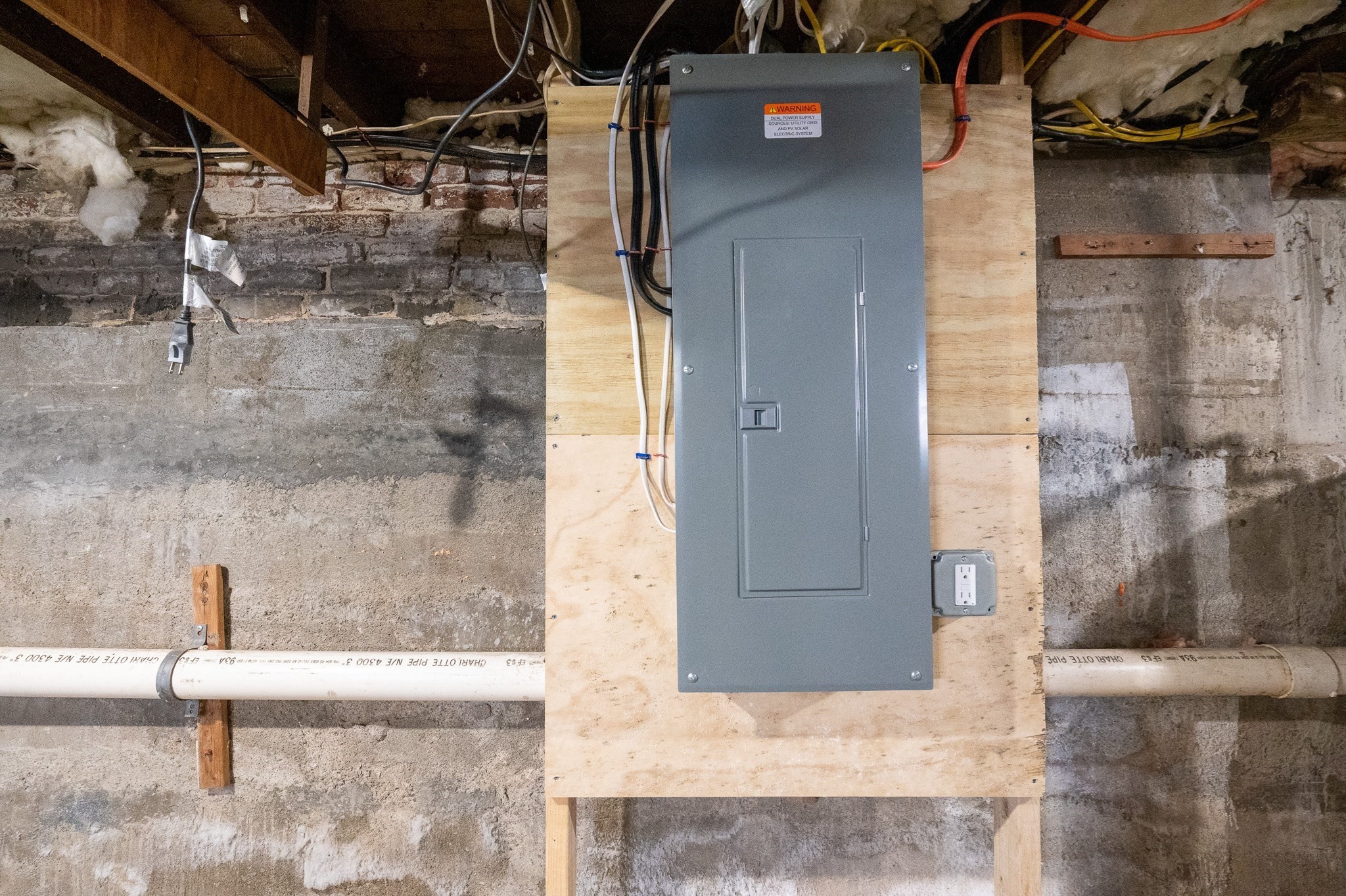 55 Mendon St, Worcester, MA 01604 - Image 26