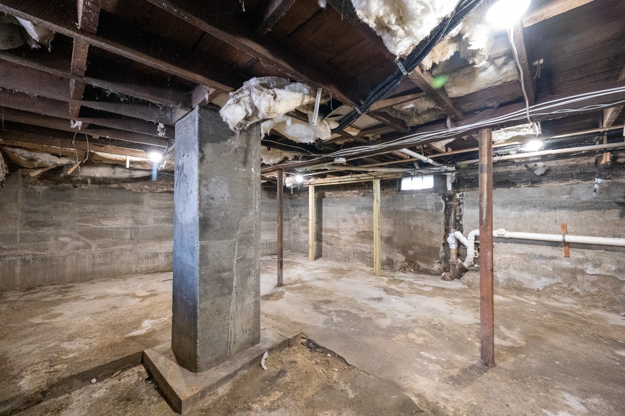 55 Mendon St, Worcester, MA 01604 - Image 27