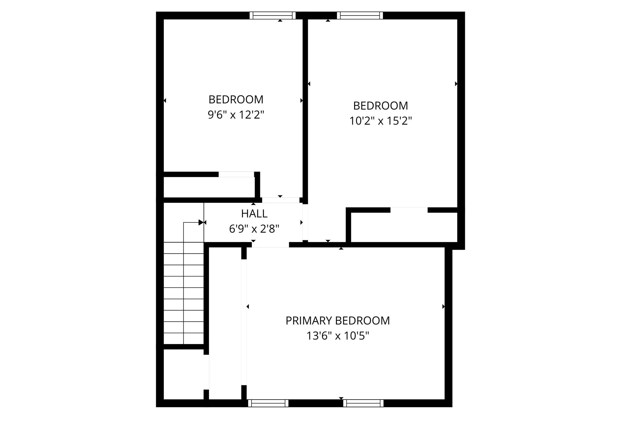 55 Mendon St, Worcester, MA 01604 - Image 28