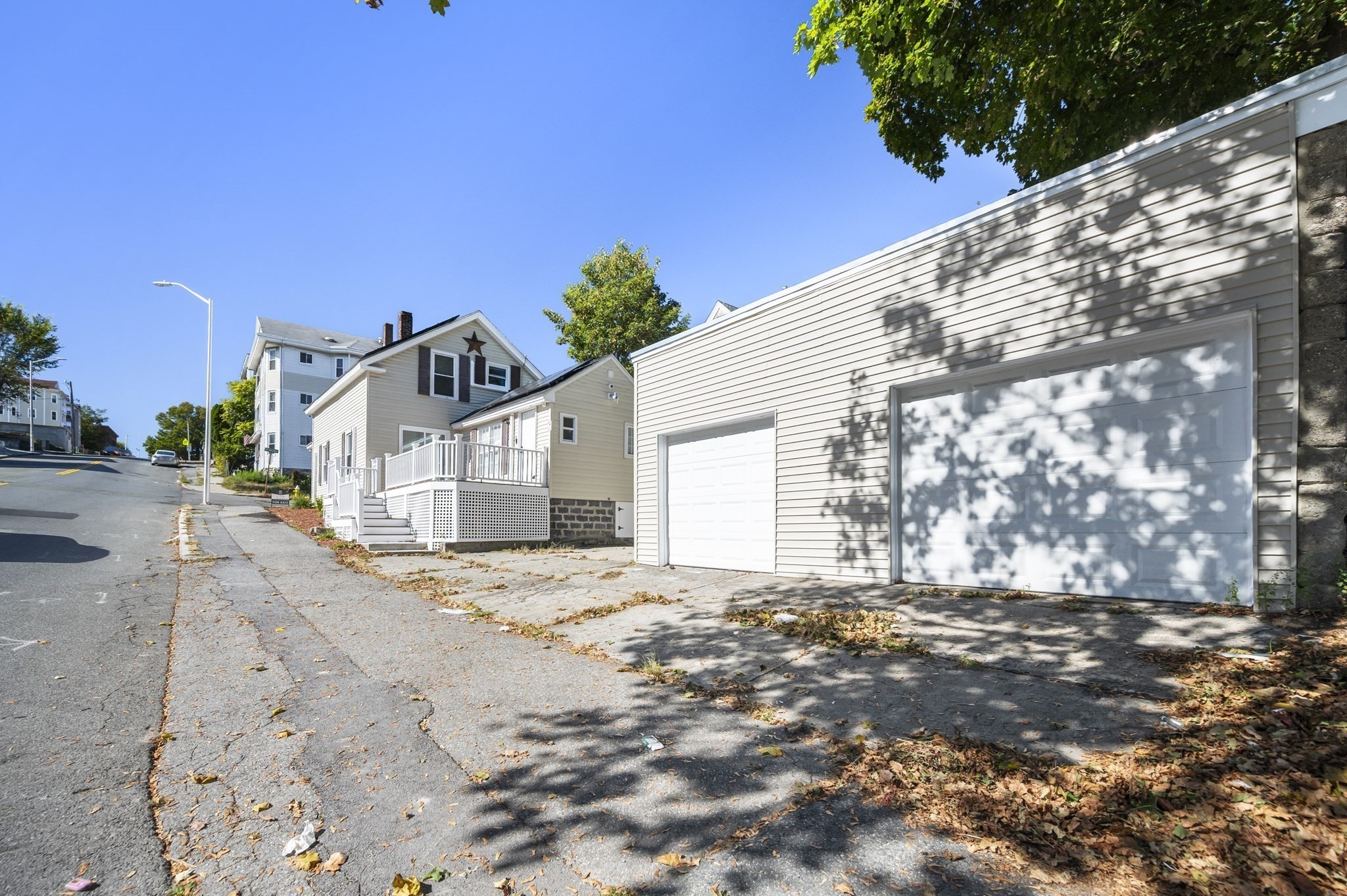 55 Mendon St, Worcester, MA 01604 - Image 4